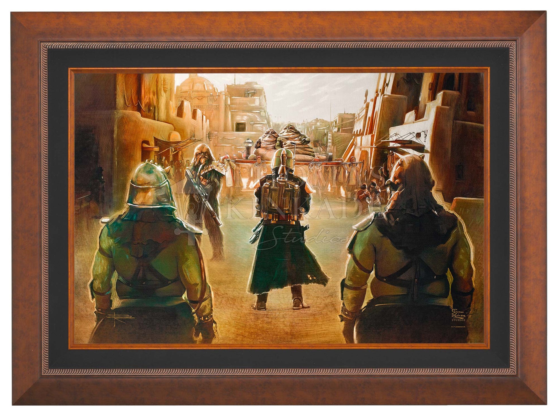 canvas_newcha_aurcop-15.jpg