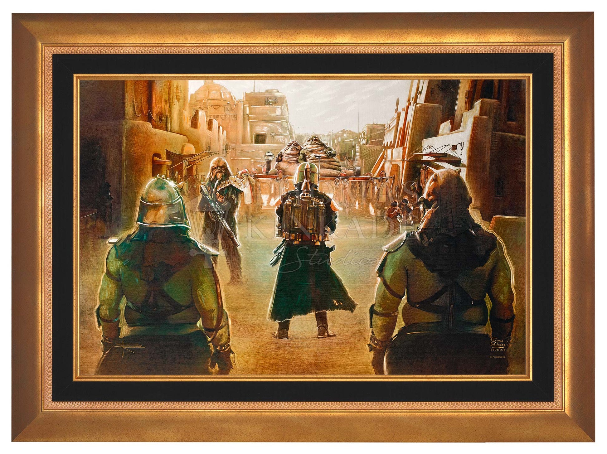 canvas_newcha_aurgld-15.jpg