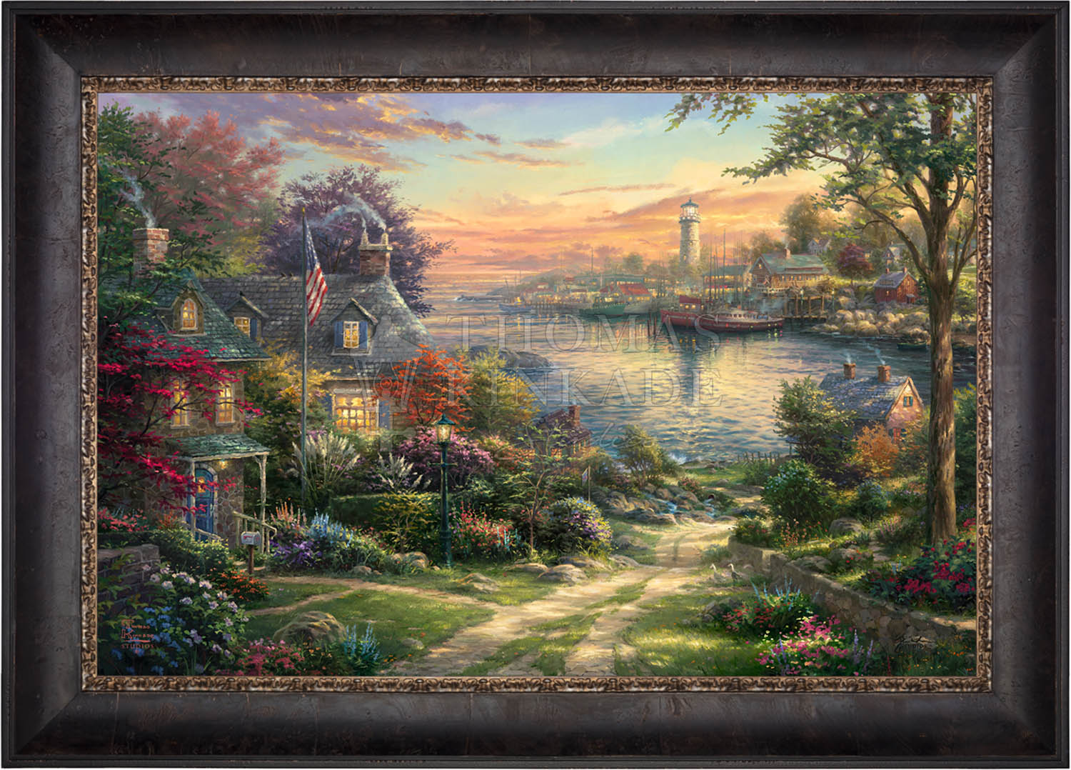 canvas_newhbr_cabernet-1.jpg