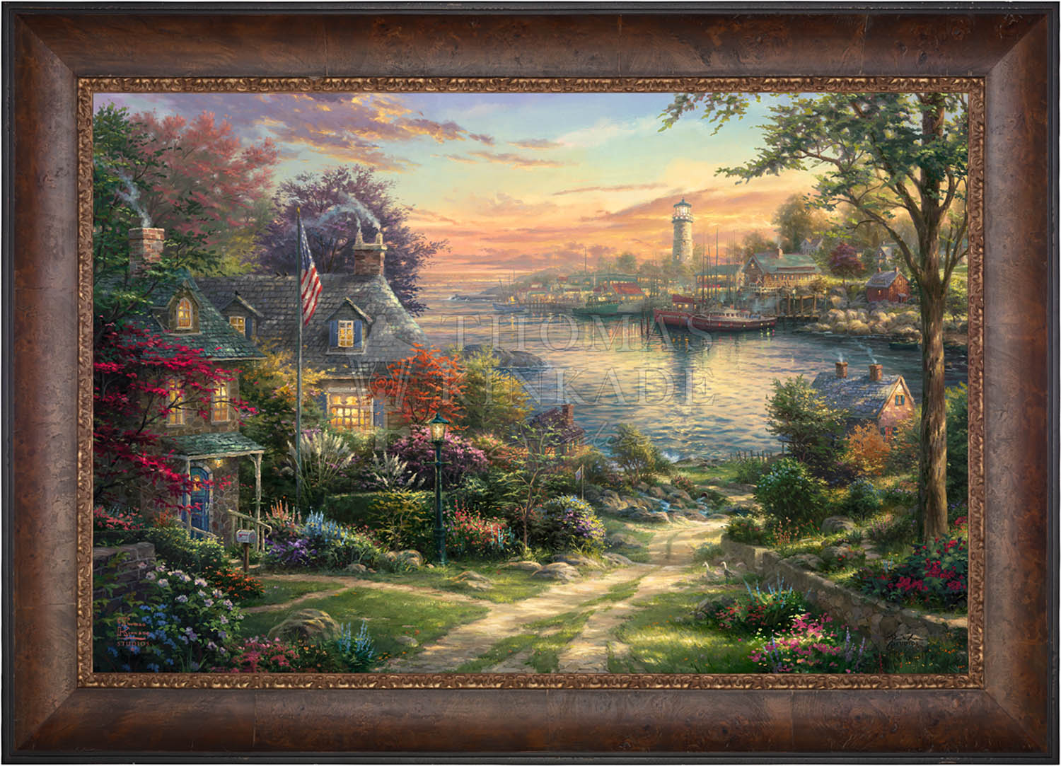 canvas_newhbr_caramel-1.jpg