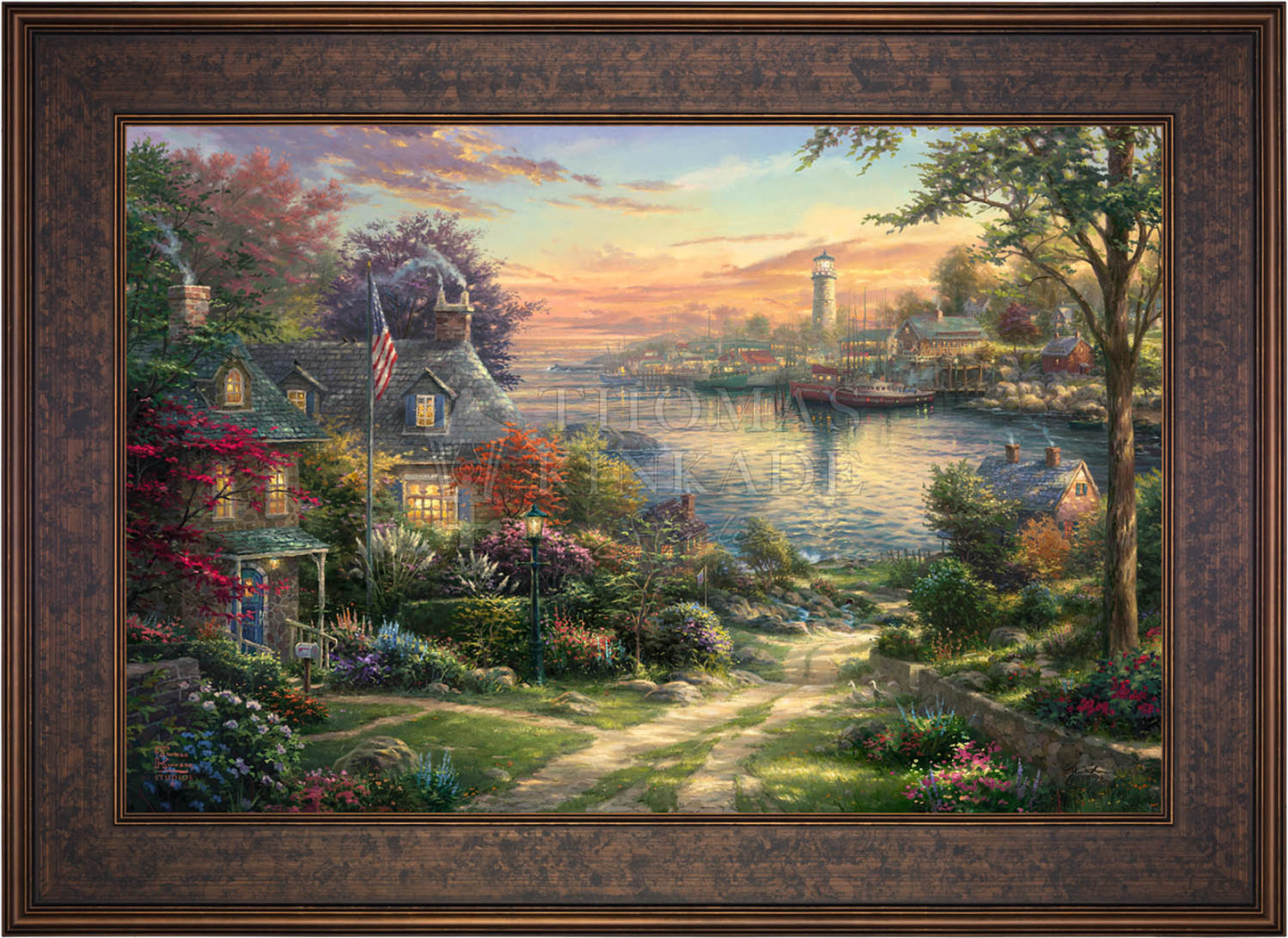 canvas_newhbr_galbzn-1.jpg