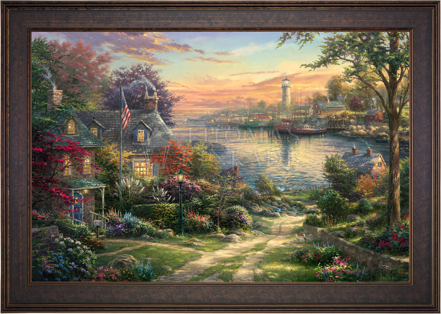 canvas_newhbr_galbznpt-1.jpg