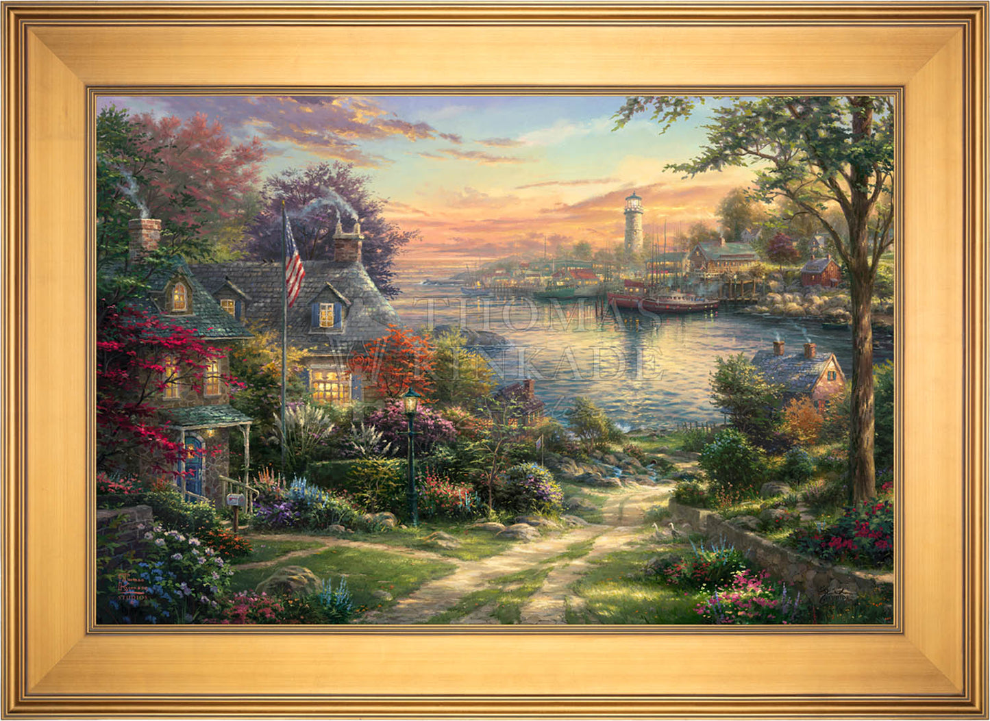 canvas_newhbr_galgld-1.jpg
