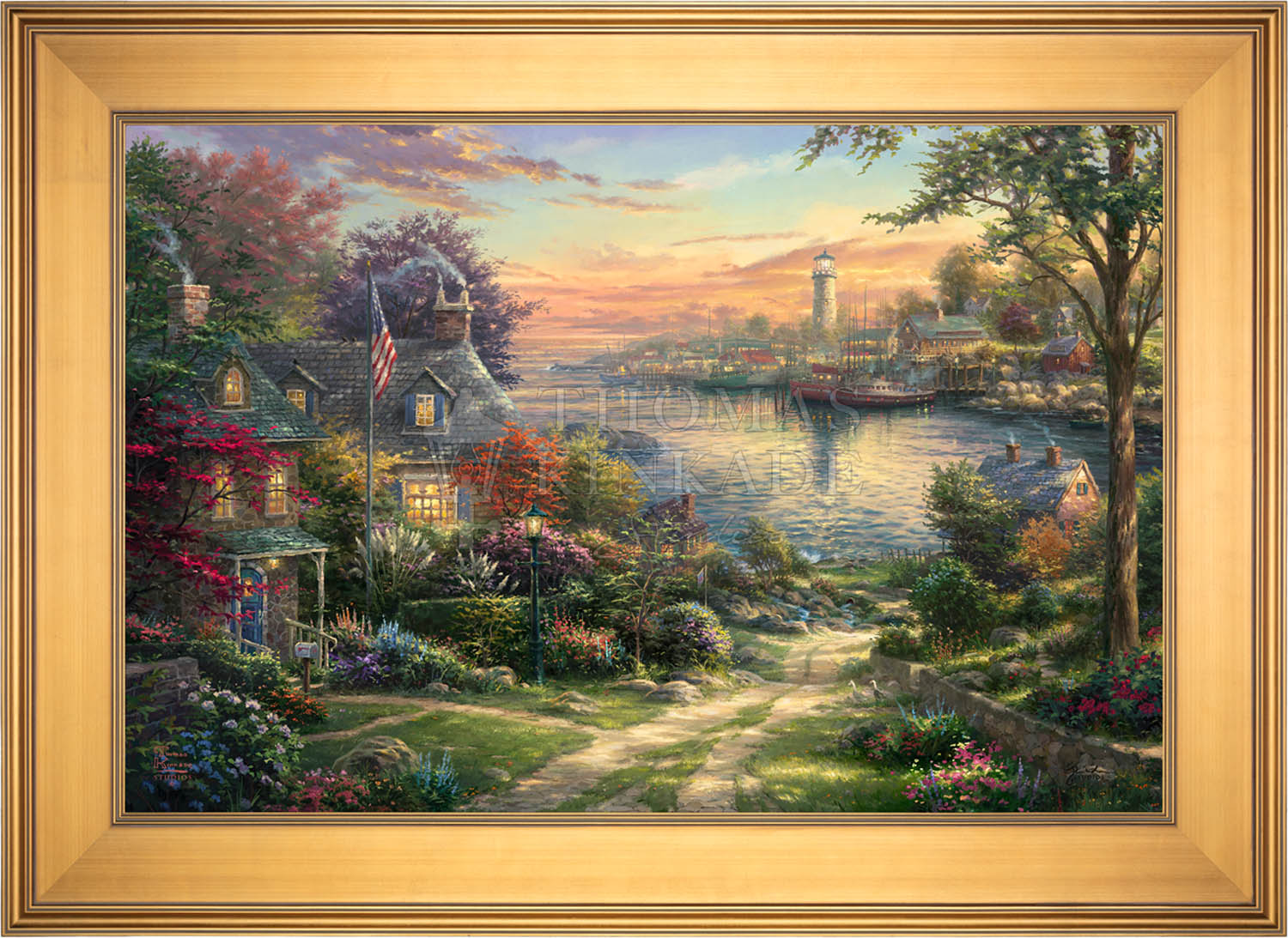 canvas_newhbr_galgld-1.jpg