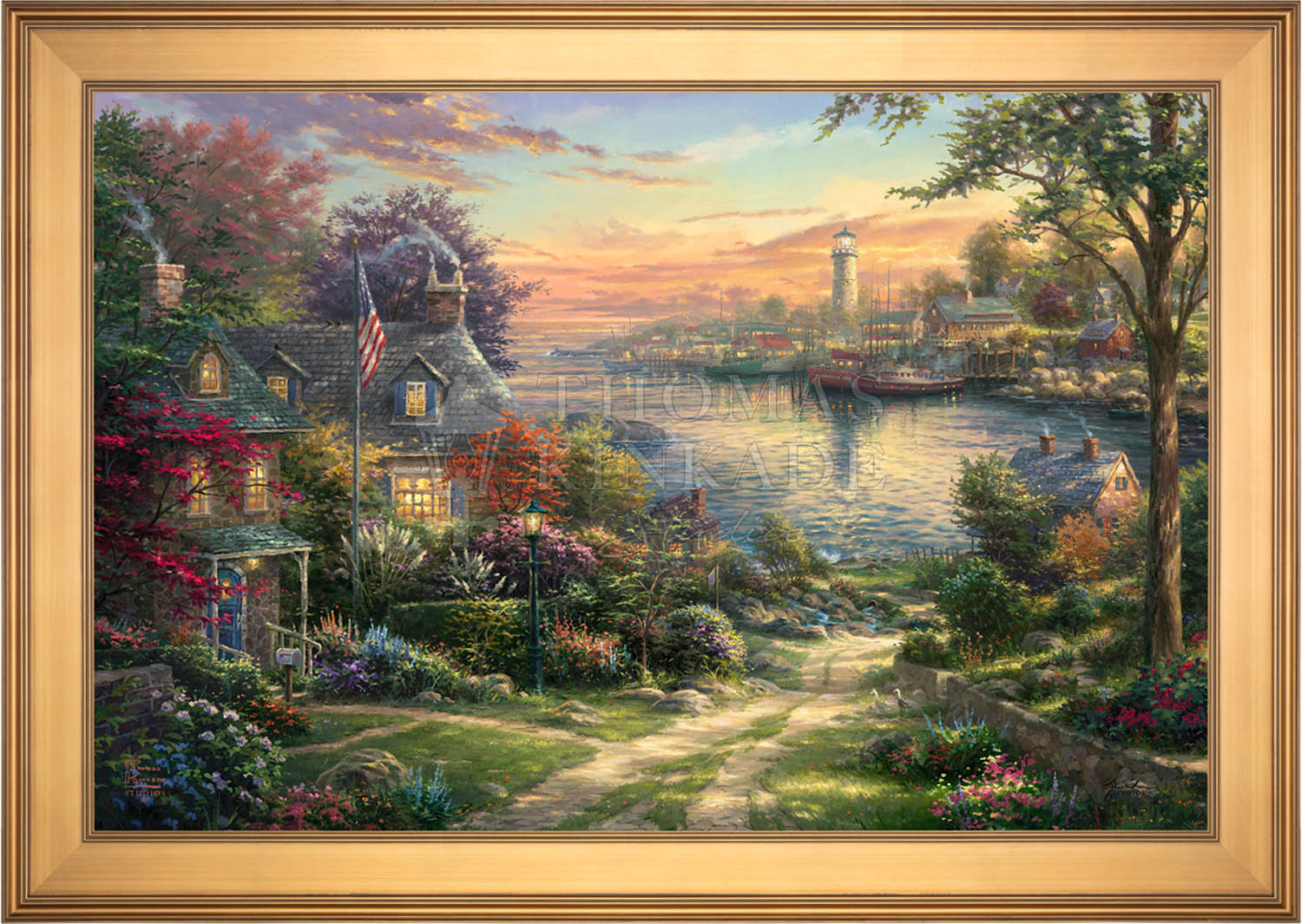 canvas_newhbr_galgldpt-1.jpg