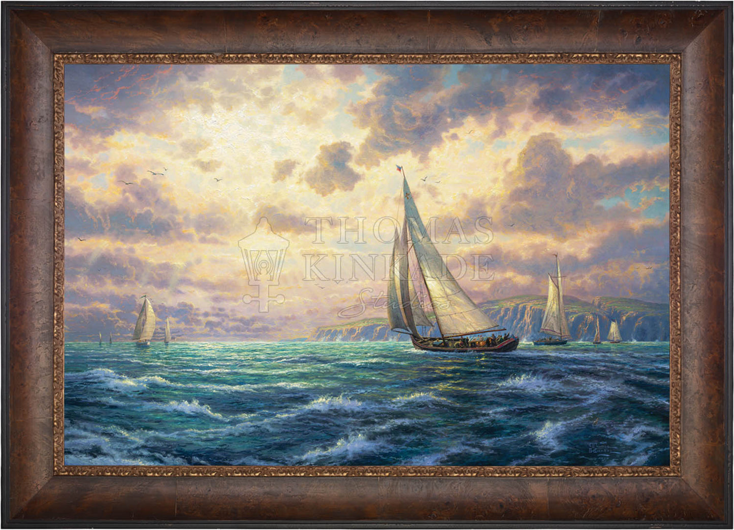 canvas_newhor_caramel-4.jpg