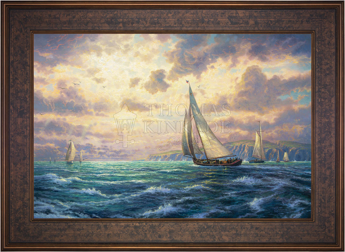 canvas_newhor_galbzn-4.jpg