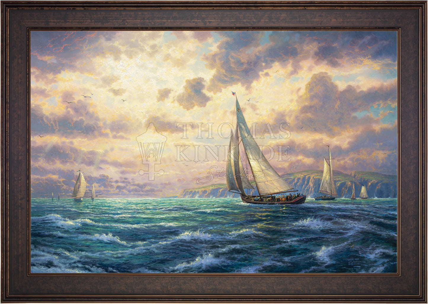 canvas_newhor_galbznpt-4.jpg