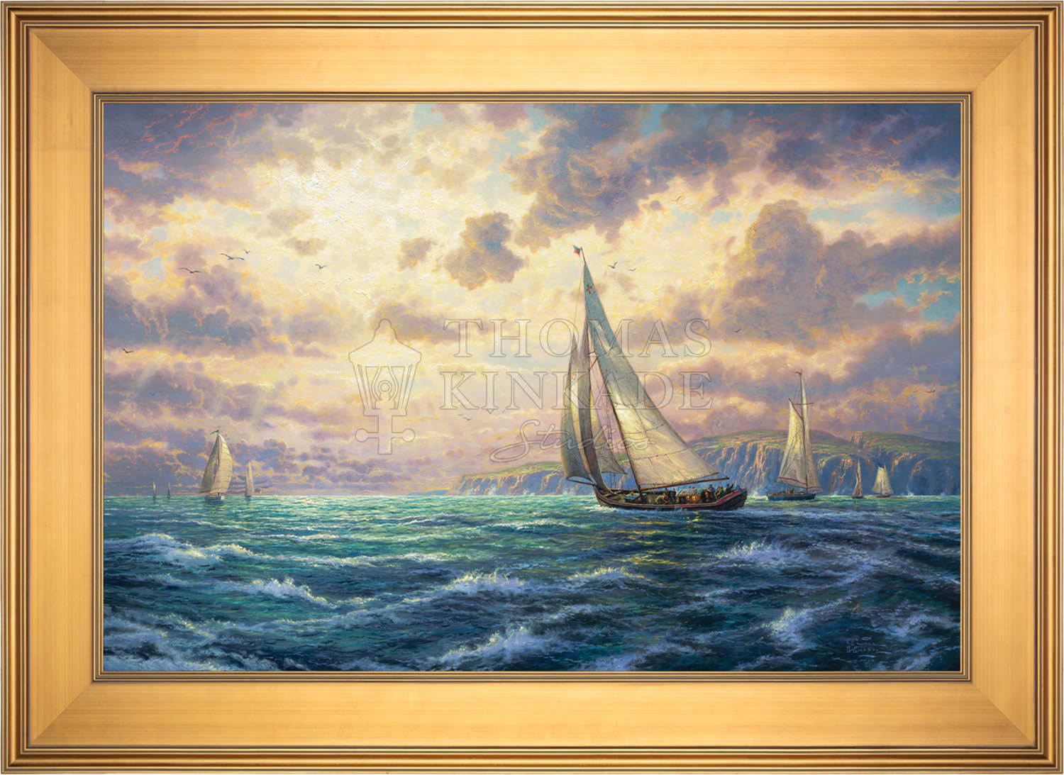 canvas_newhor_galgld-4.jpg