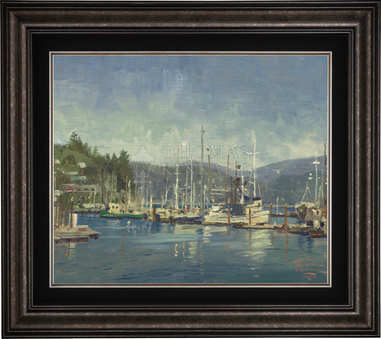 canvas_newpha_drkptr.jpg