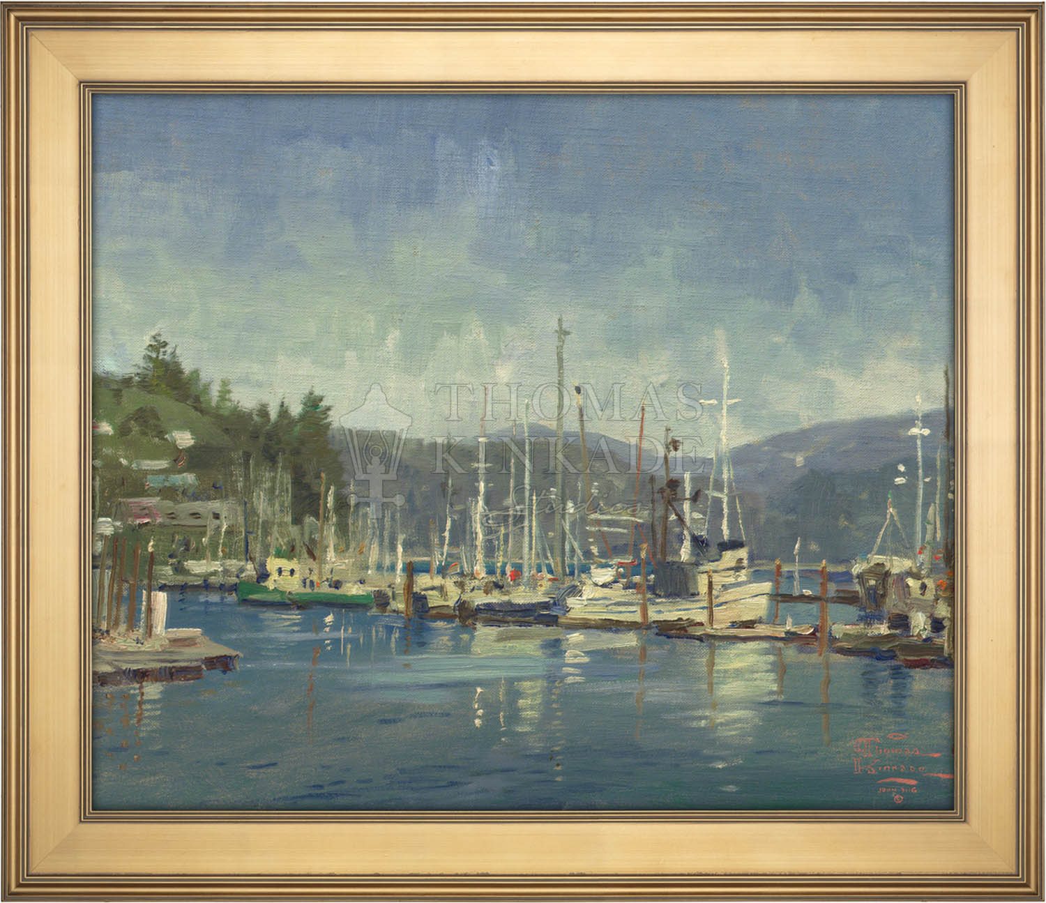 canvas_newpha_galgldpt-3.jpg