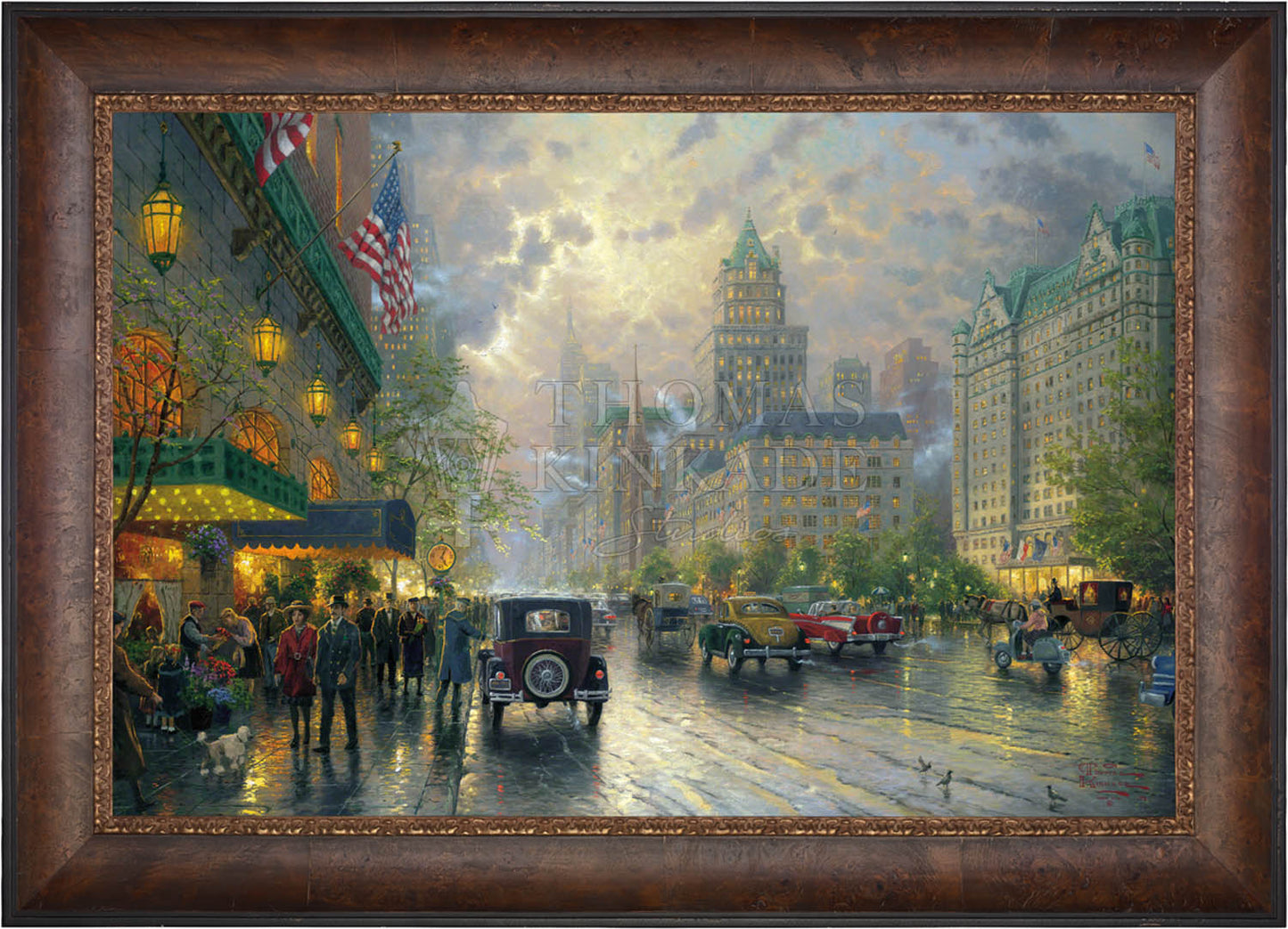canvas_nyfift_caramel-2.jpg