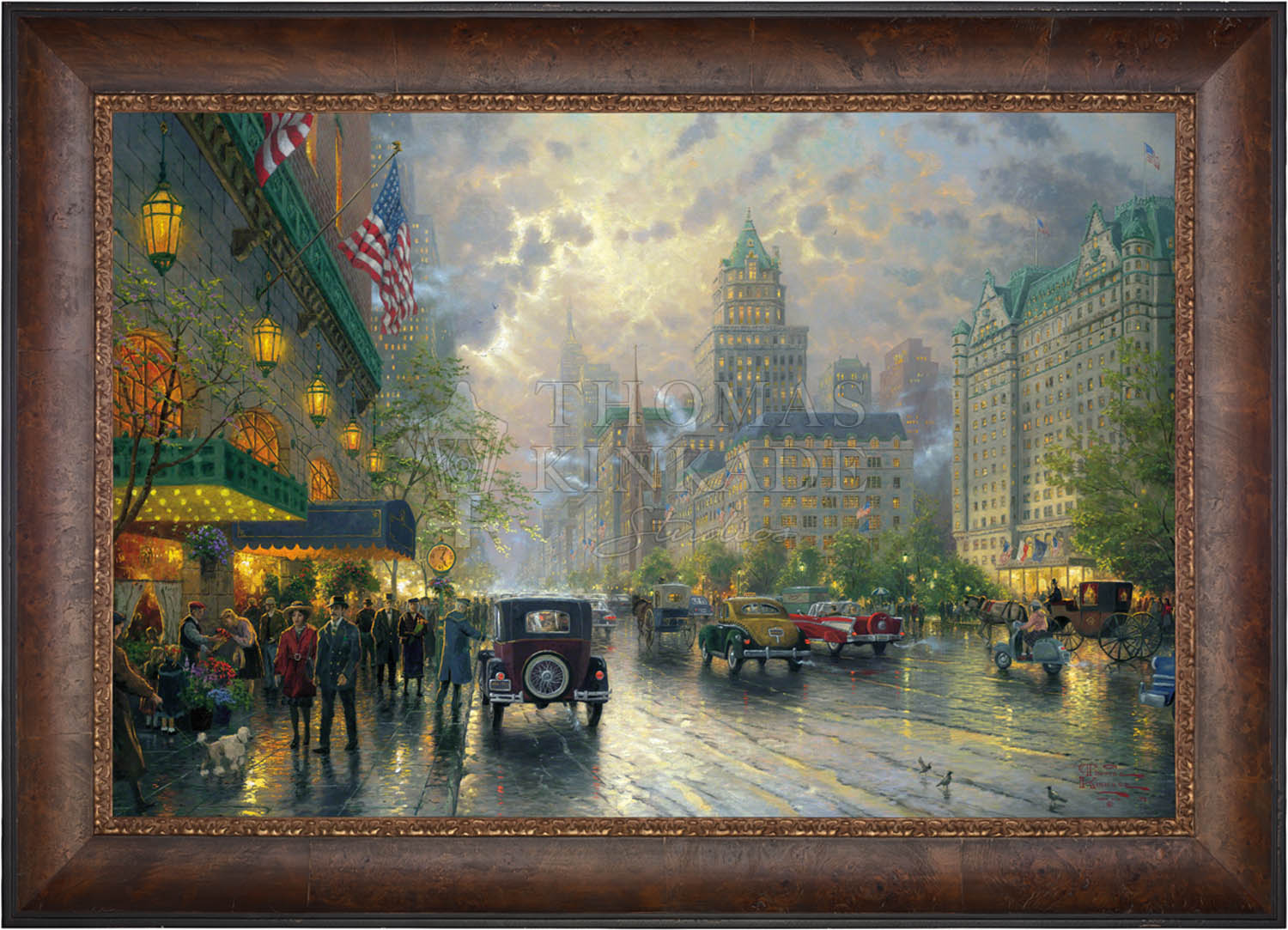 canvas_nyfift_caramel-2.jpg