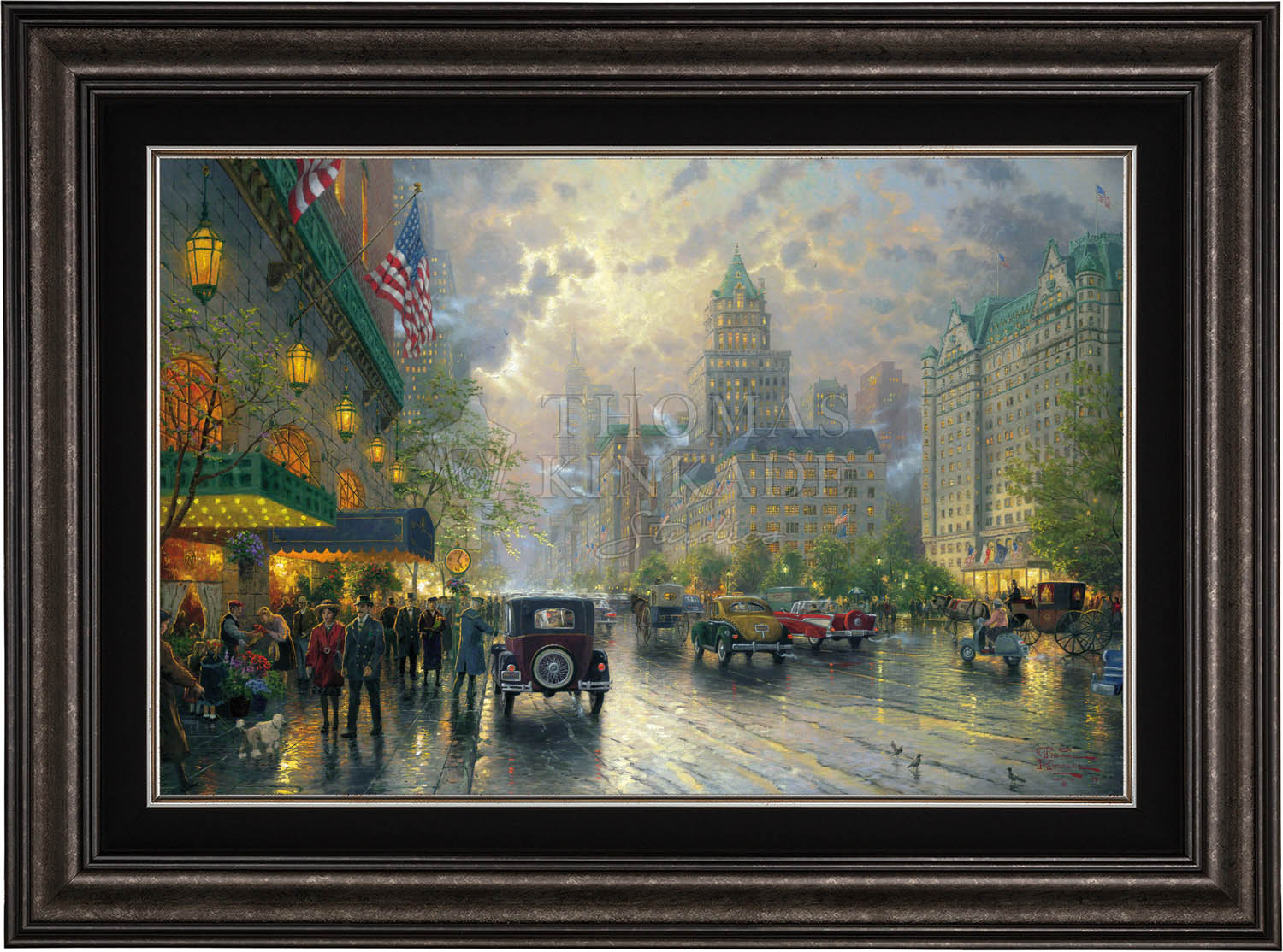 canvas_nyfift_drkptr-5.jpg