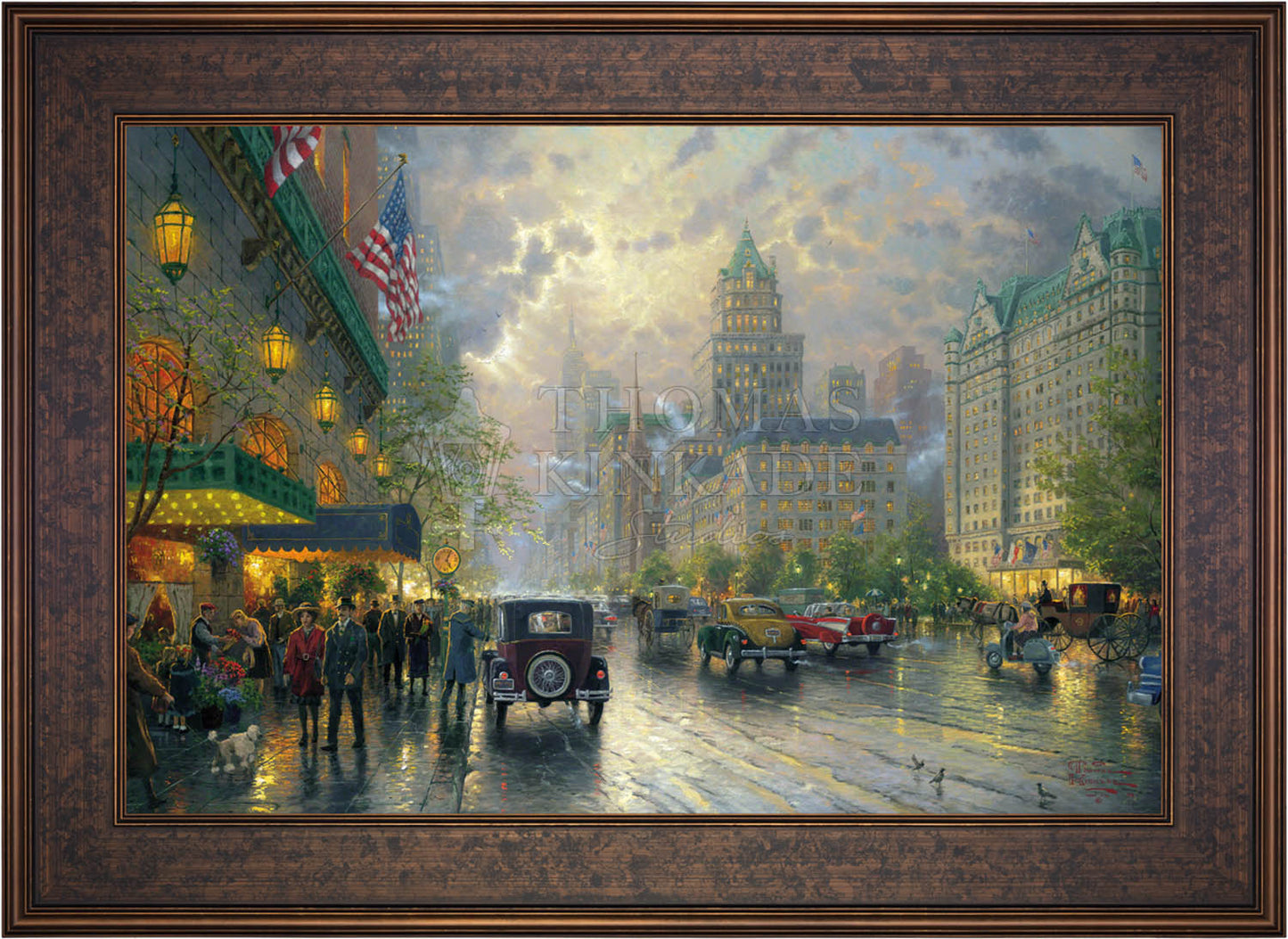 canvas_nyfift_galbzn-2.jpg