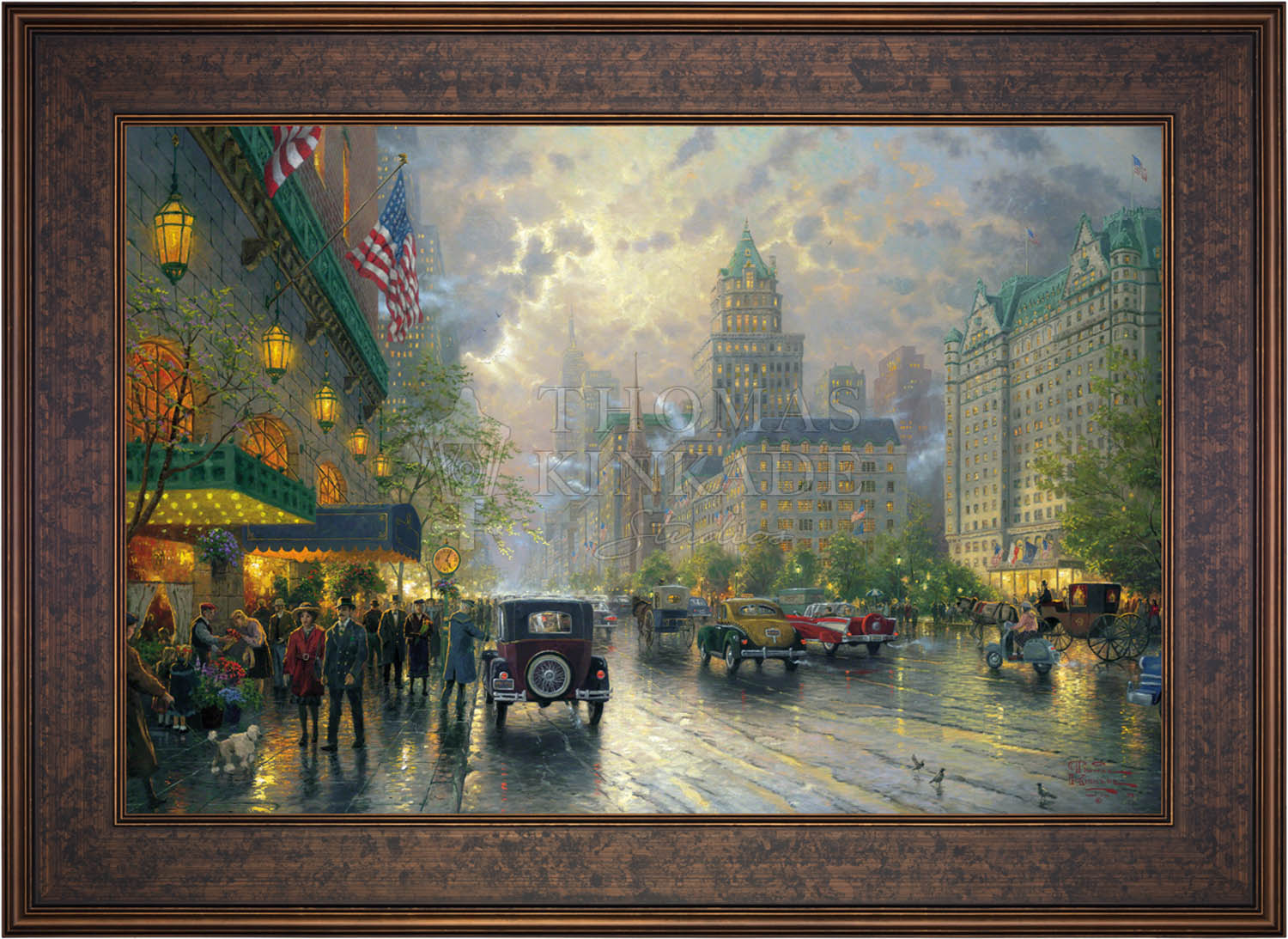 canvas_nyfift_galbzn-2.jpg