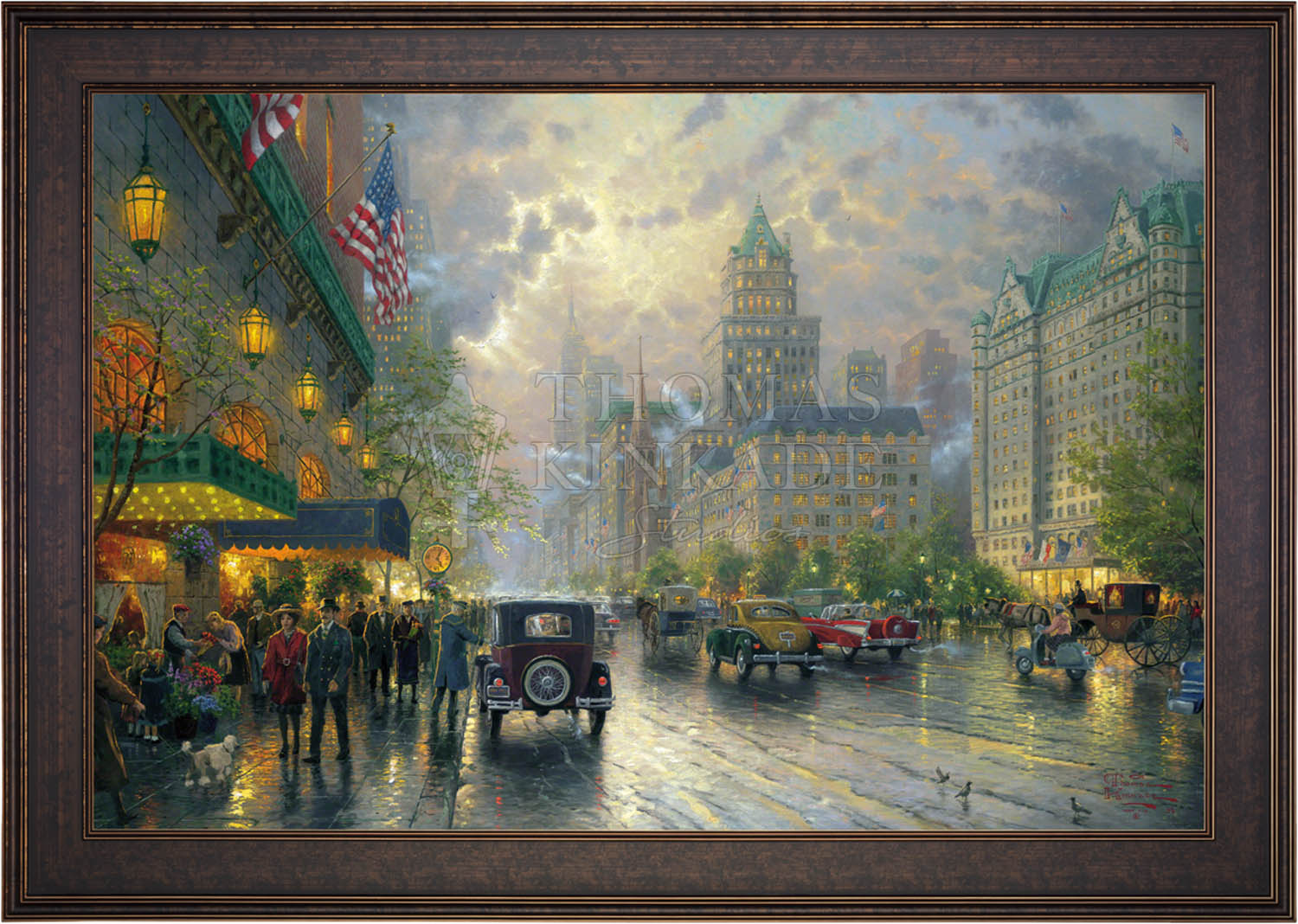 canvas_nyfift_galbznpt-2.jpg