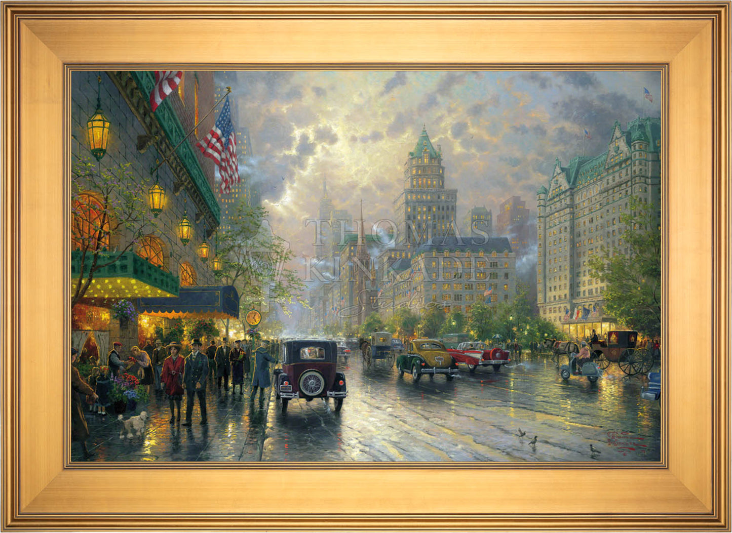 canvas_nyfift_galgld-2.jpg