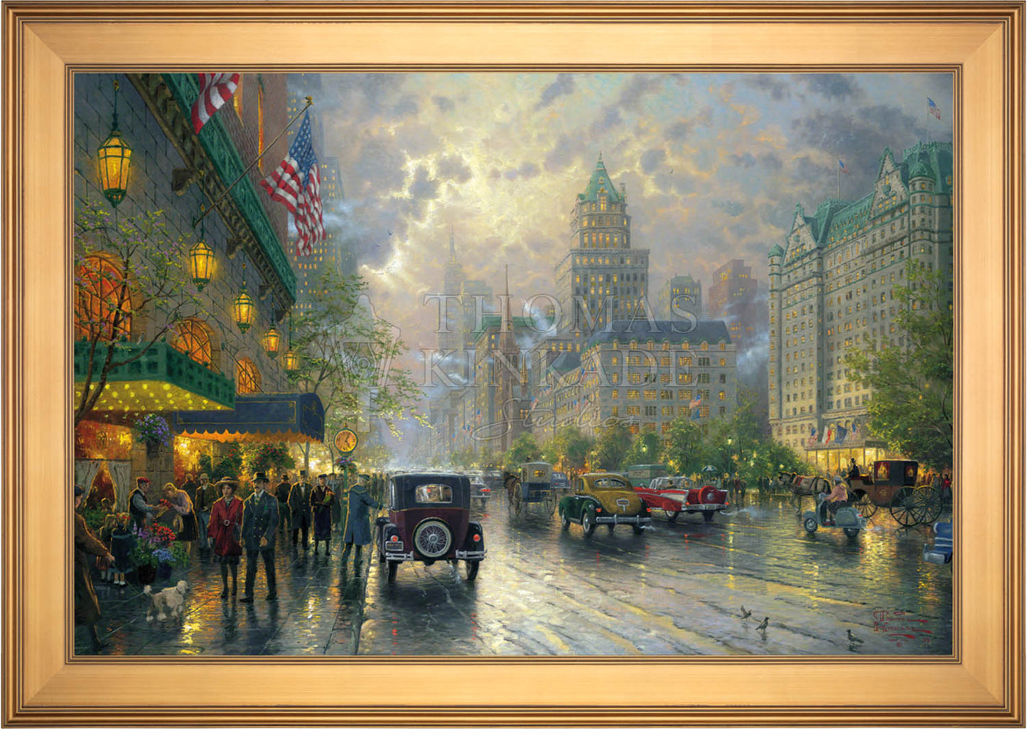 canvas_nyfift_galgldpt-2.jpg