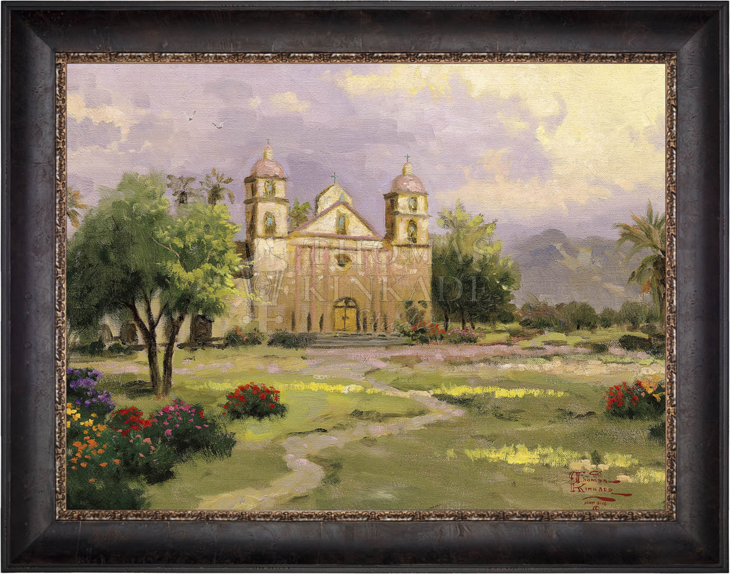 canvas_oldmis_cabernet-3.jpg
