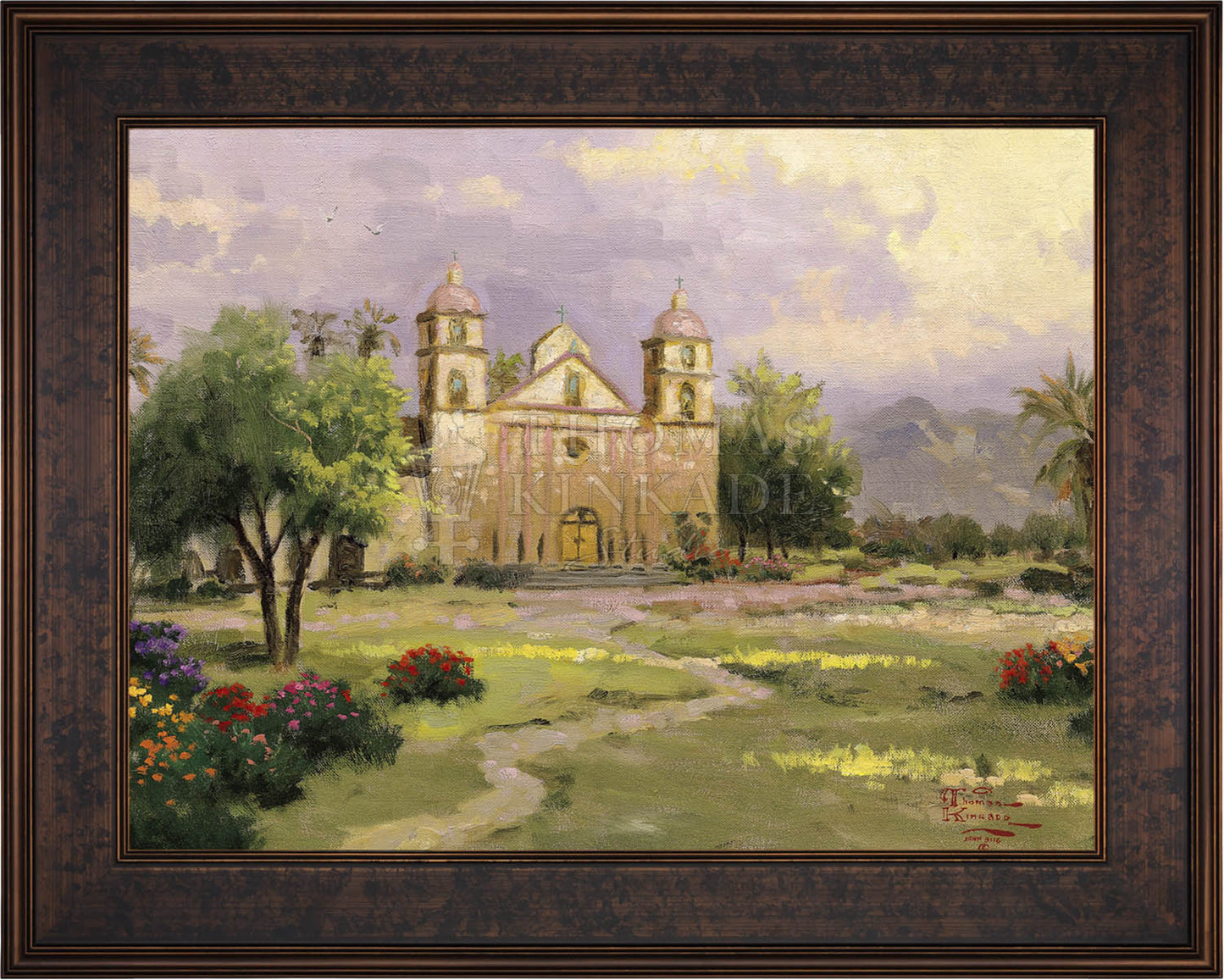 canvas_oldmis_galbzn-3.jpg
