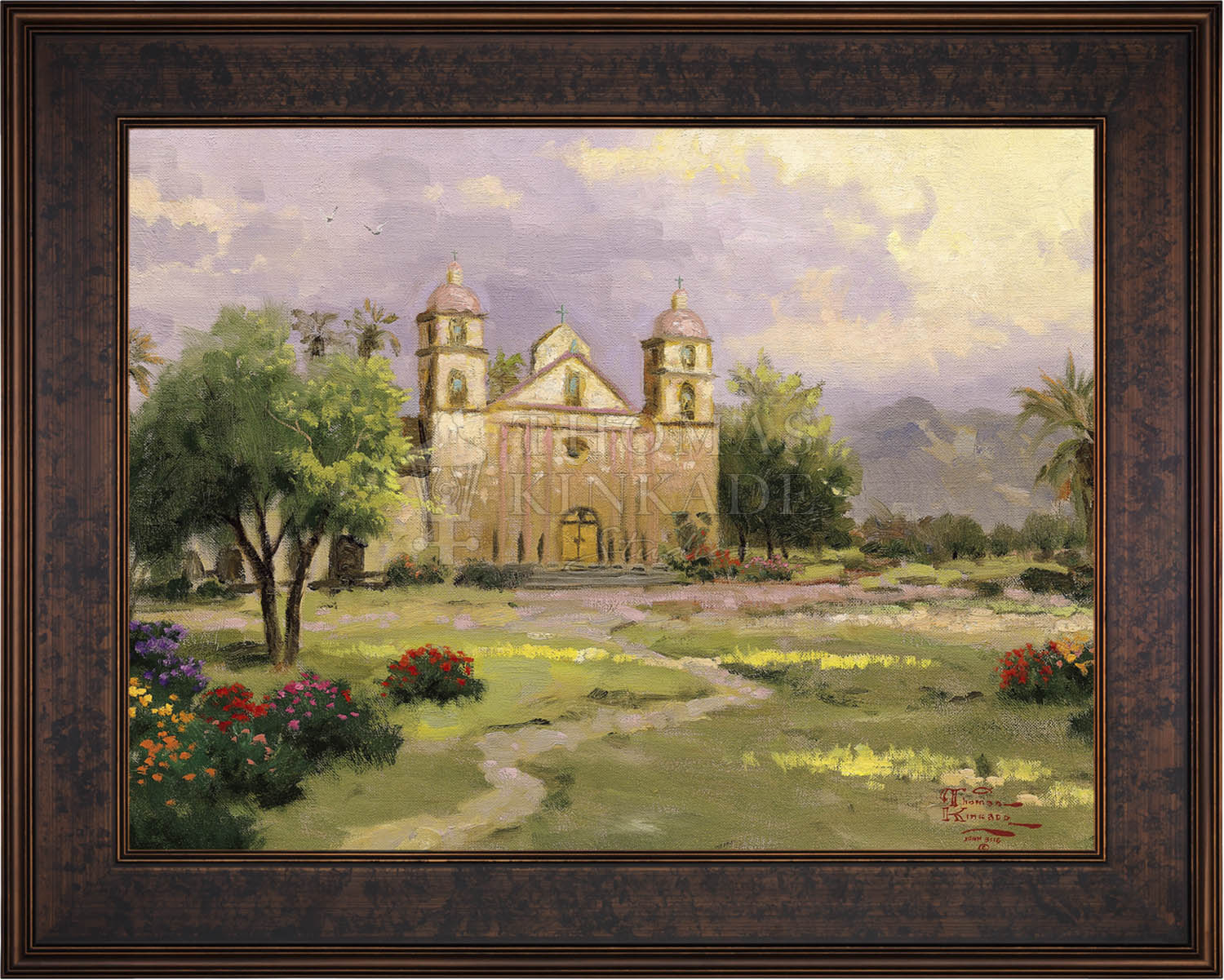canvas_oldmis_galbzn-3.jpg