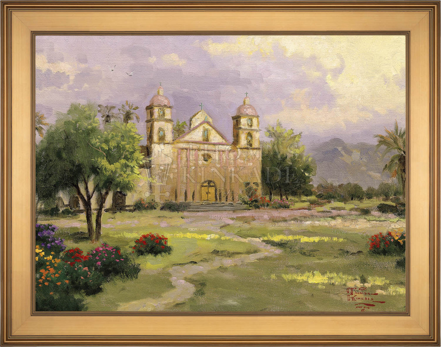 canvas_oldmis_galgldpt-3.jpg