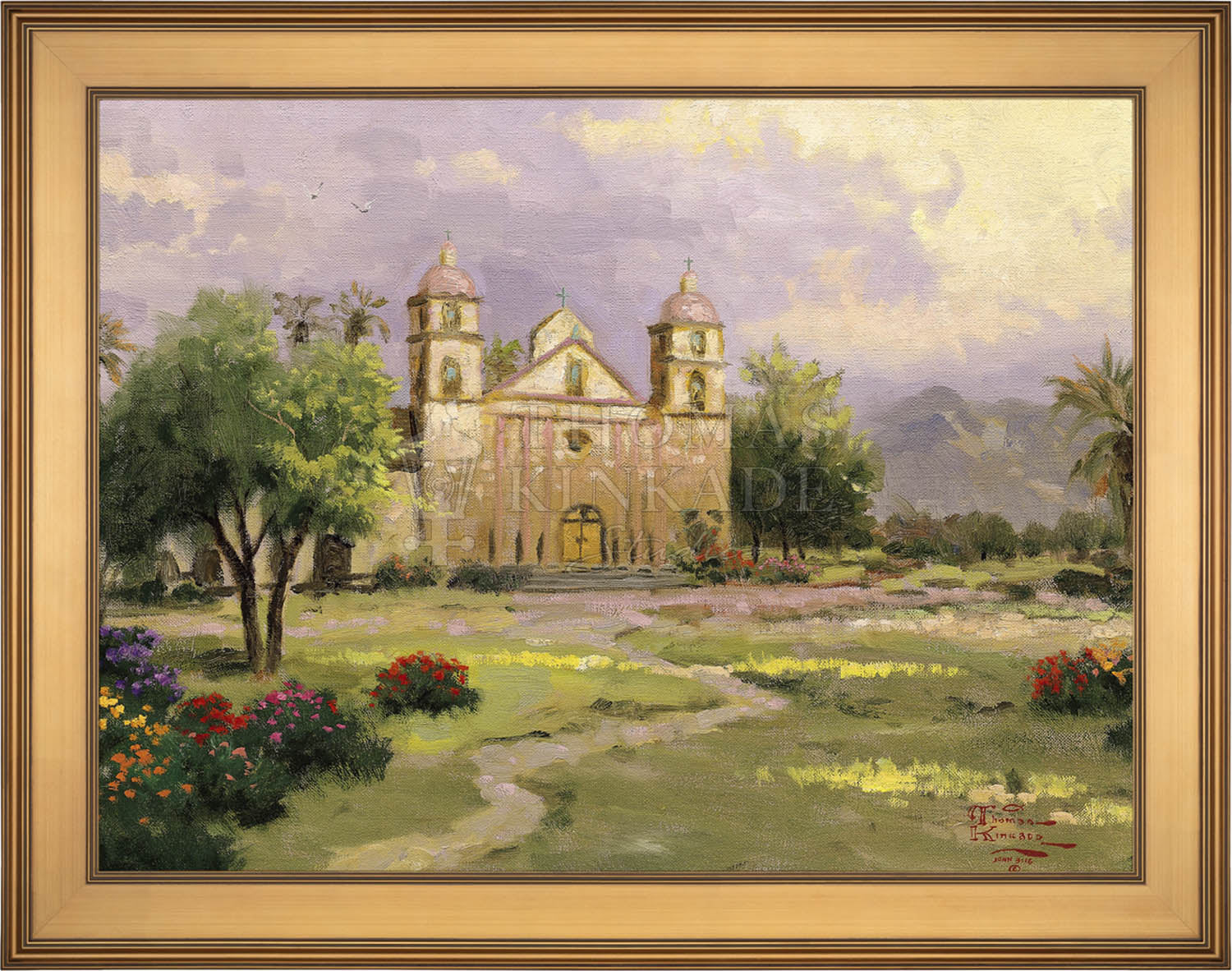 canvas_oldmis_galgldpt-3.jpg