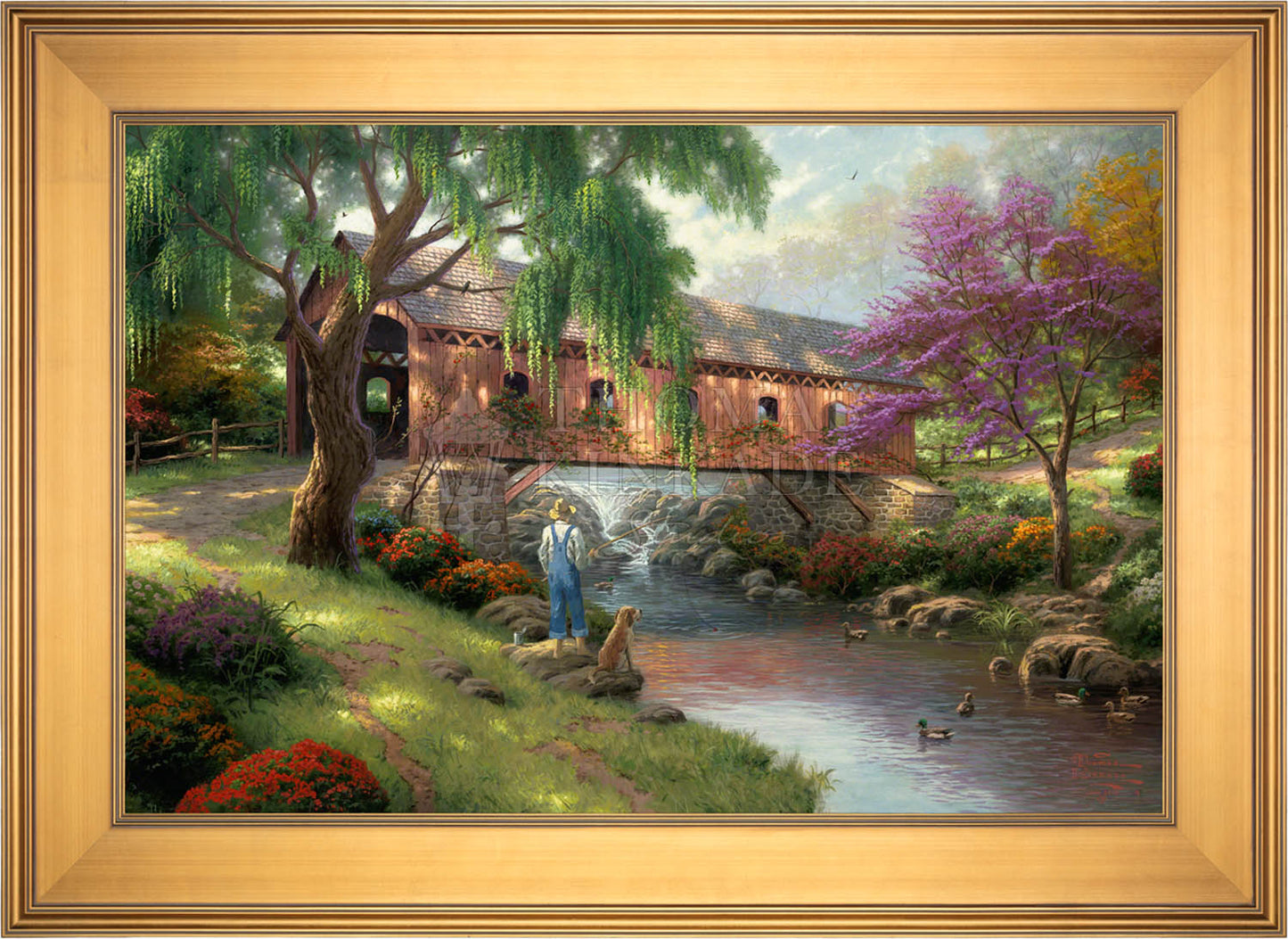 canvas_olfiho_galgld-3.jpg