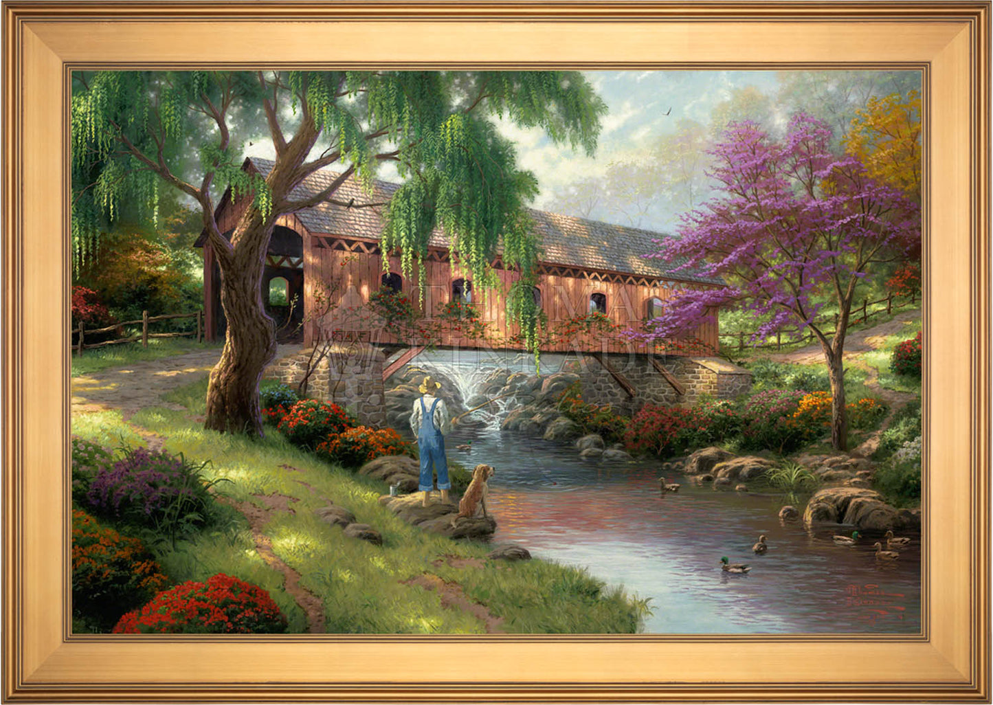 canvas_olfiho_galgldpt-3.jpg