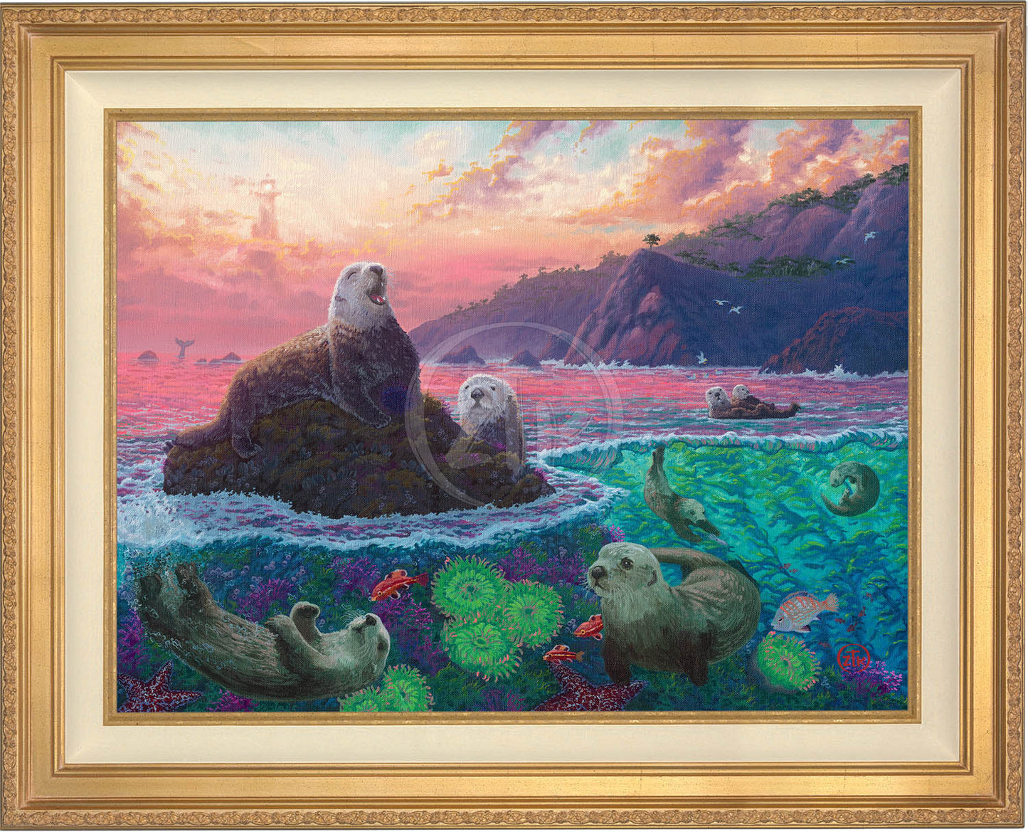 canvas_ottrid_antgld.jpg
