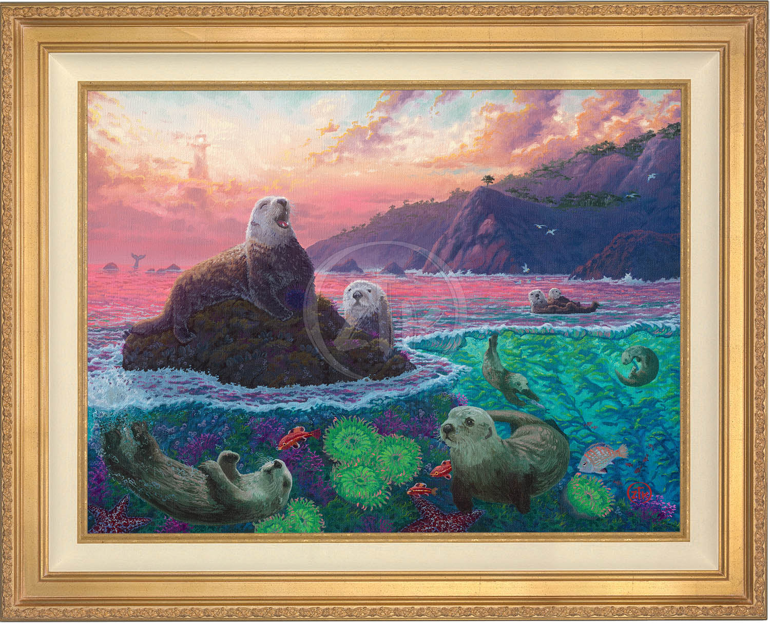 canvas_ottrid_antgld.jpg