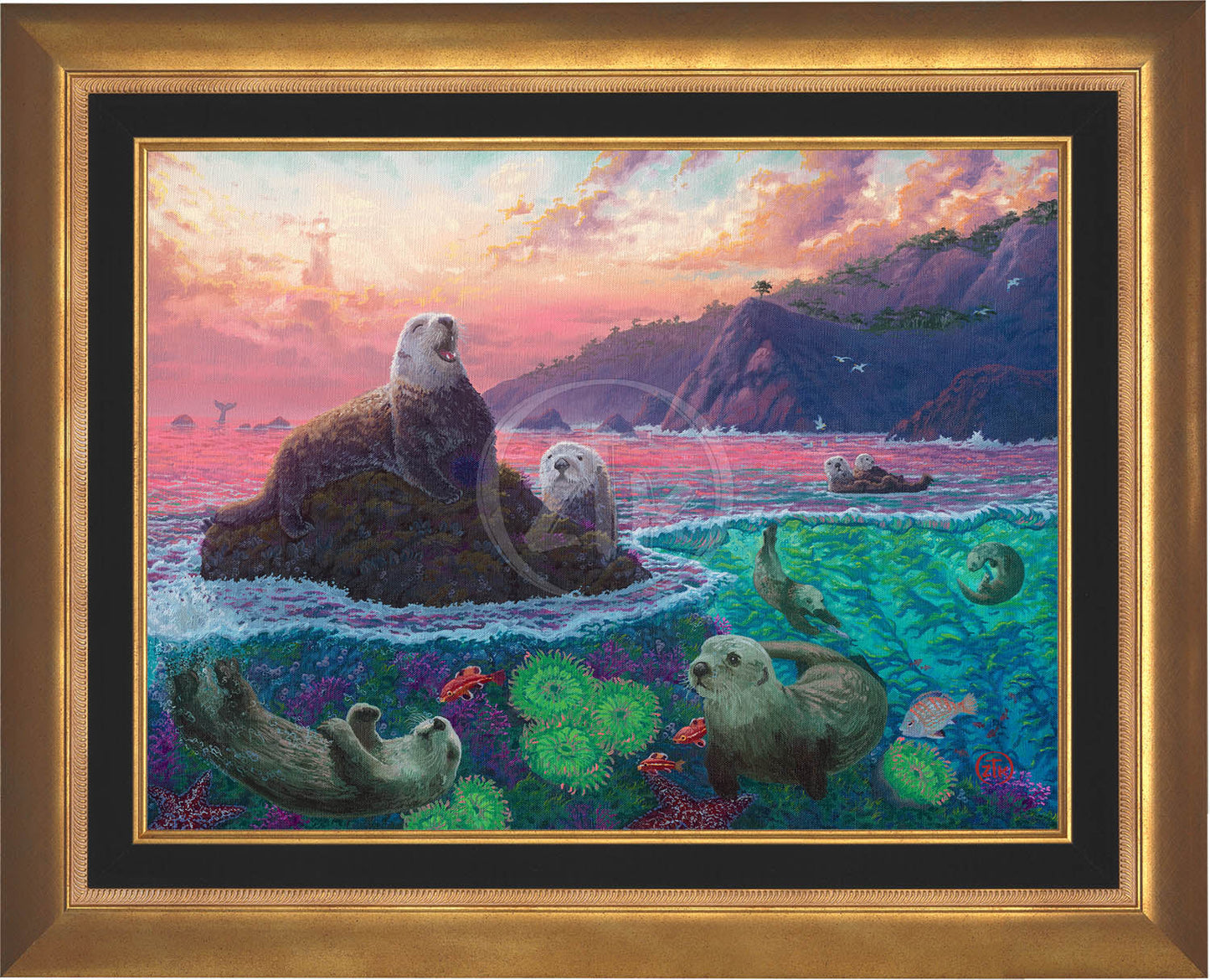 canvas_ottrid_aurgld.jpg