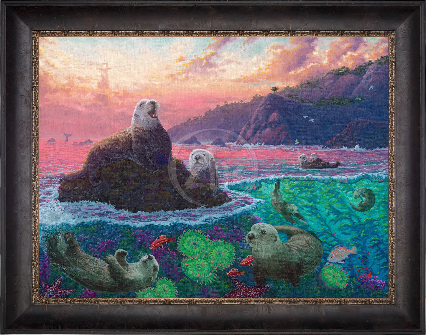 canvas_ottrid_cabernet.jpg