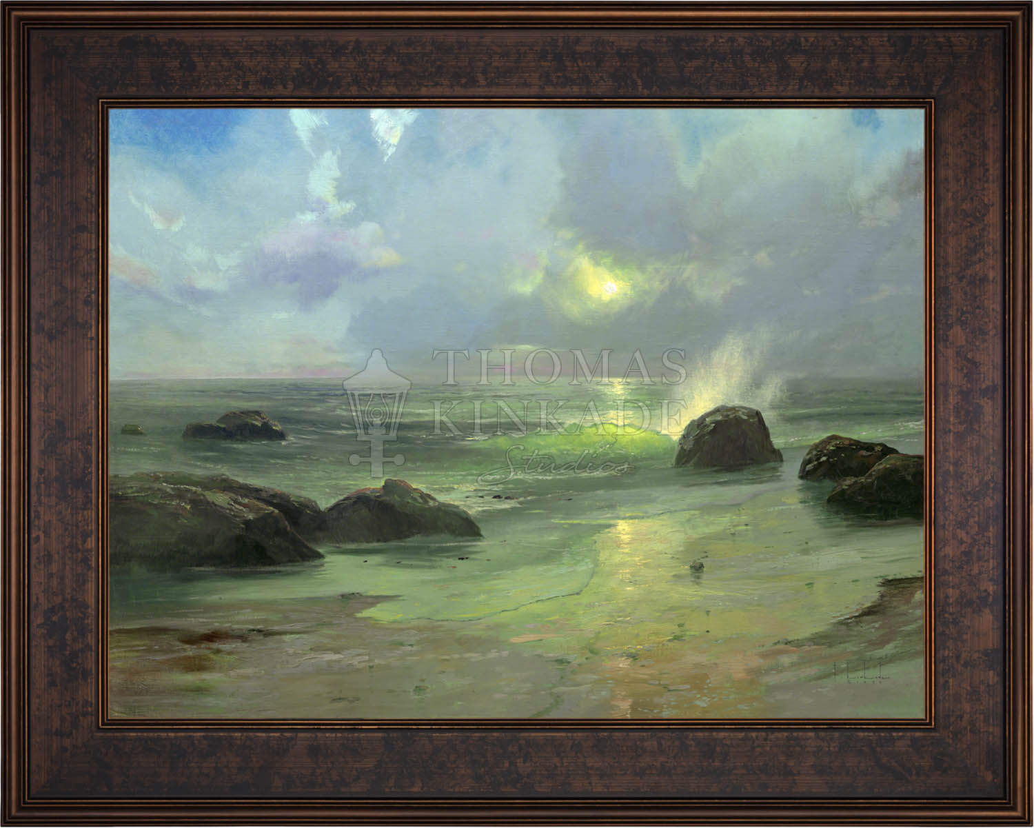 canvas_pacnoc_galbzn-4.jpg