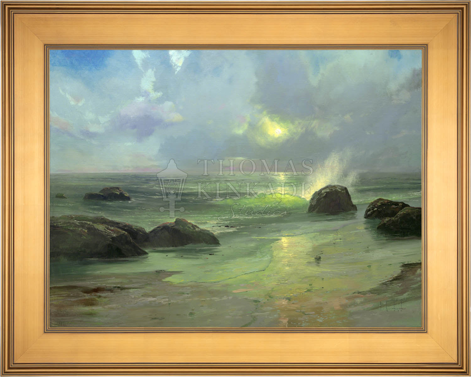 canvas_pacnoc_galgld-4.jpg