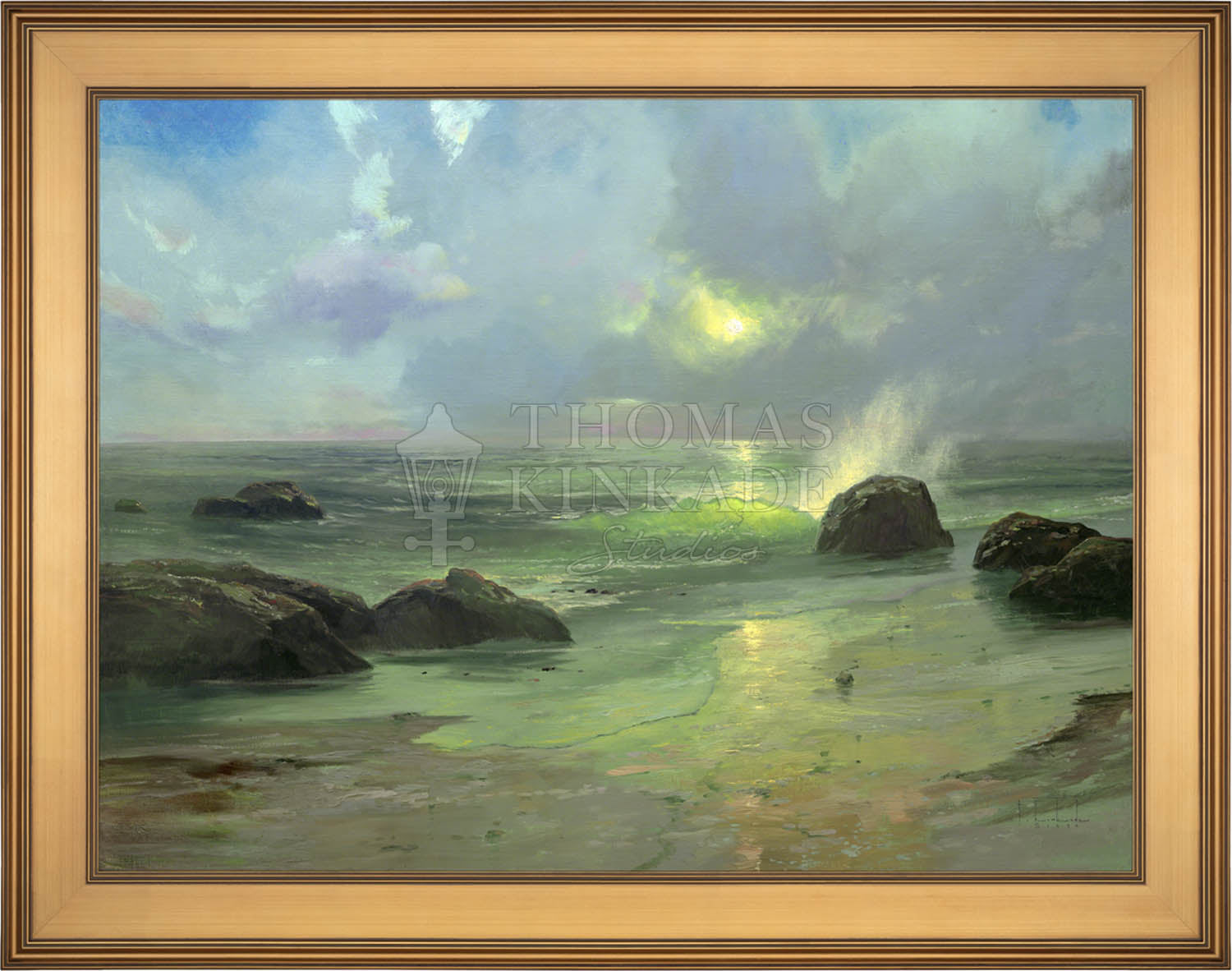 canvas_pacnoc_galgldpt-4.jpg