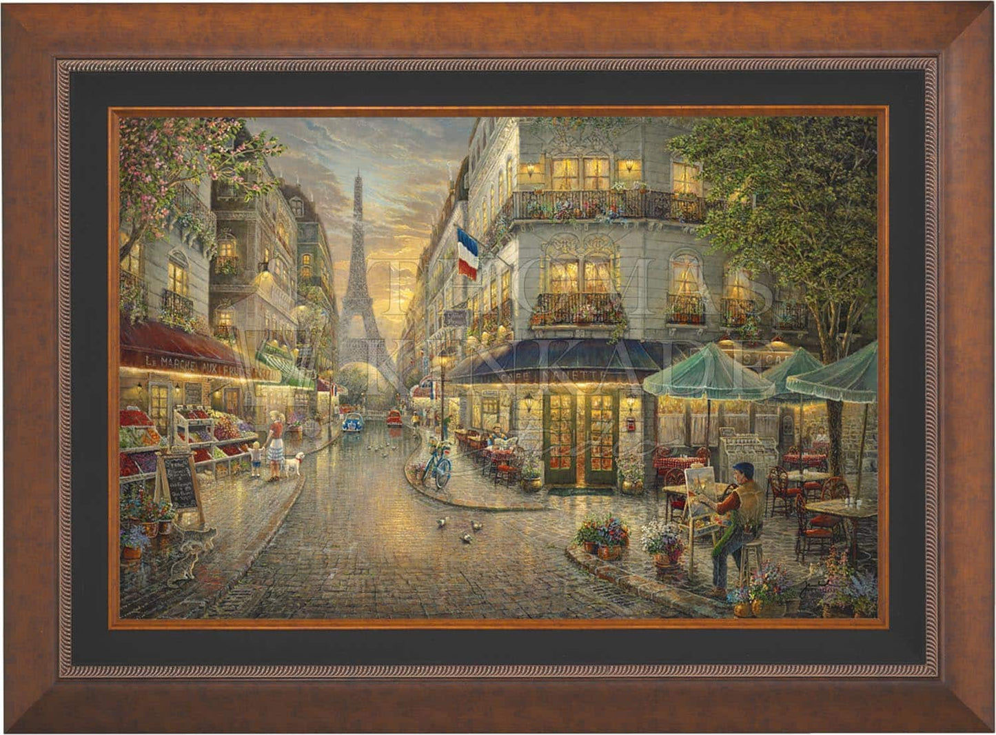 canvas_parcaf_aurcop.jpg
