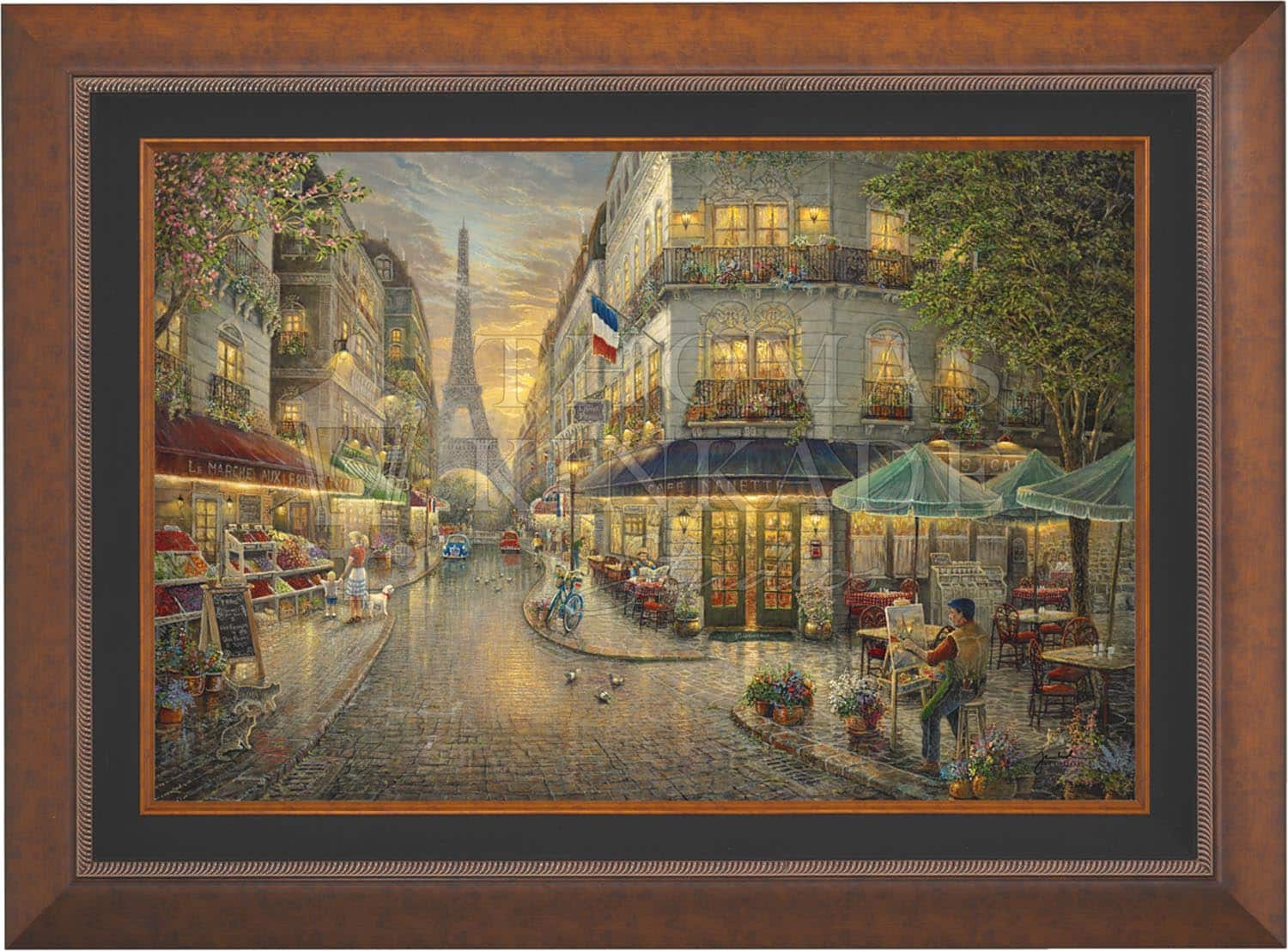 canvas_parcaf_aurcop.jpg