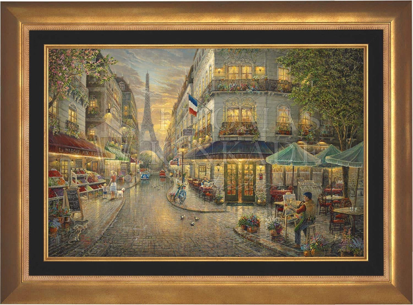 canvas_parcaf_aurgld.jpg