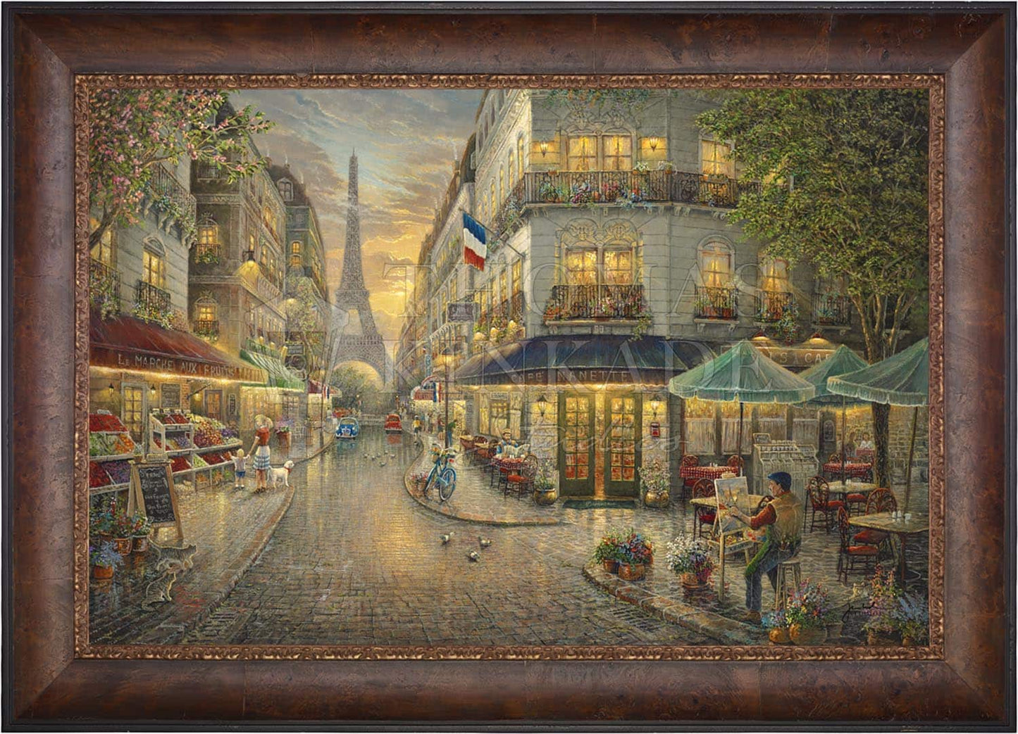 canvas_parcaf_caramel.jpg