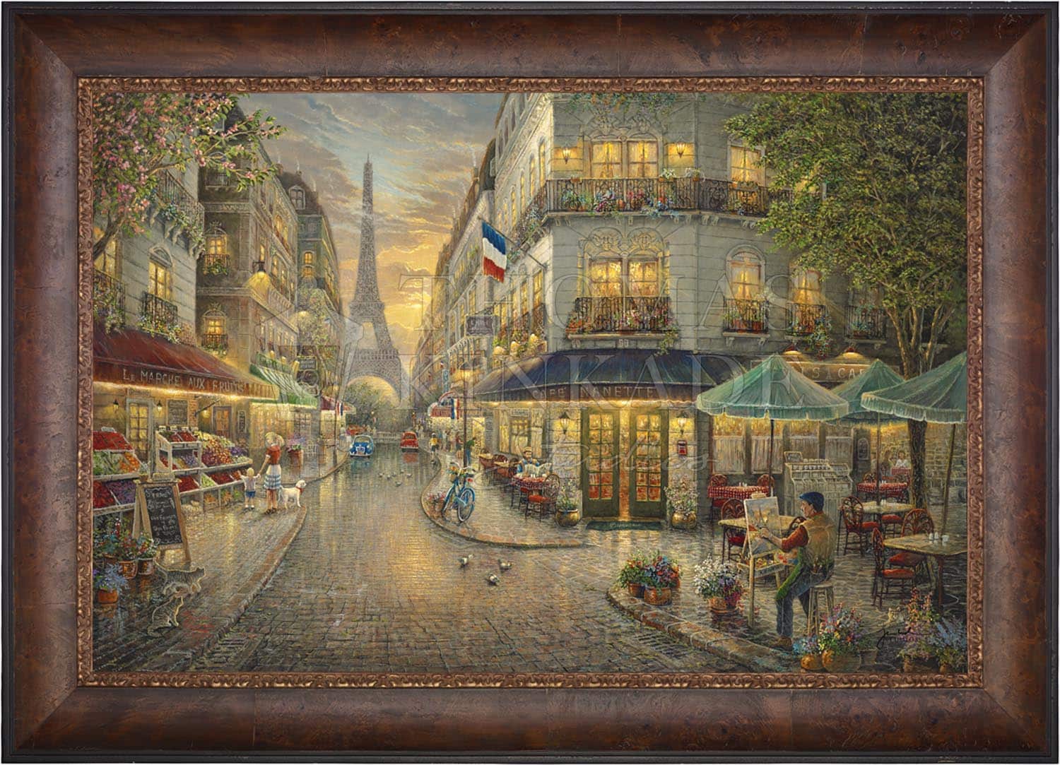 canvas_parcaf_caramel.jpg