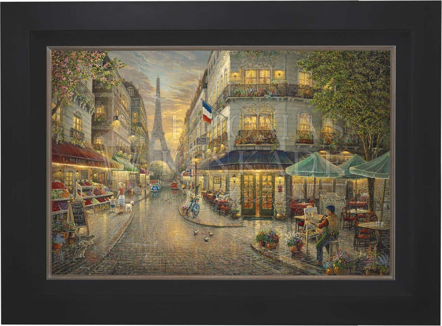canvas_parcaf_citblk.jpg