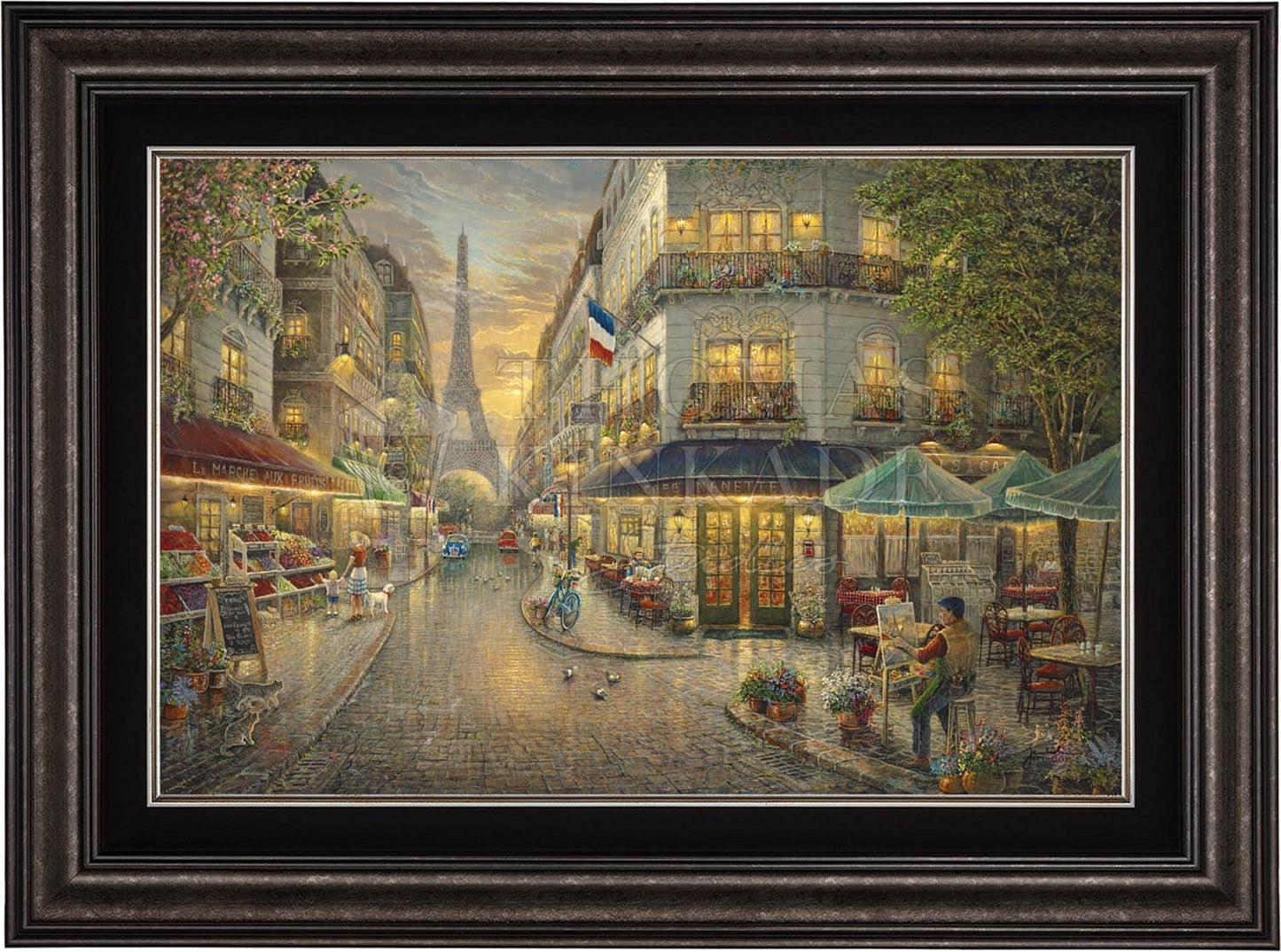 canvas_parcaf_drkptr.jpg