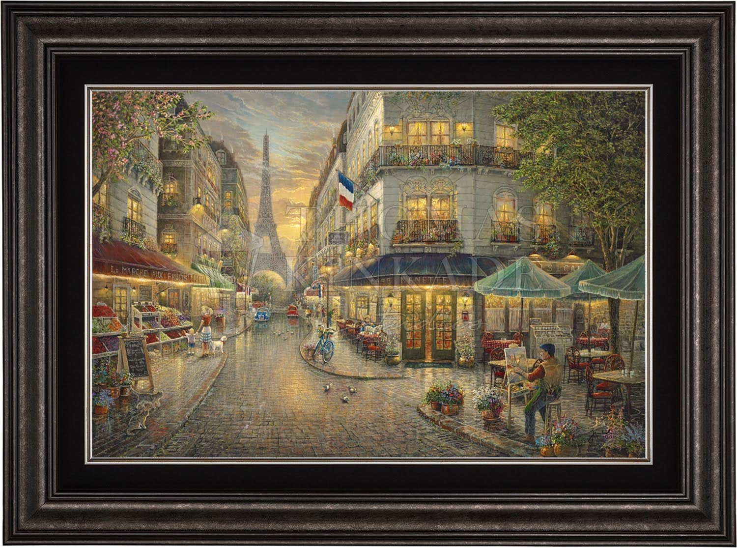 canvas_parcaf_drkptr.jpg