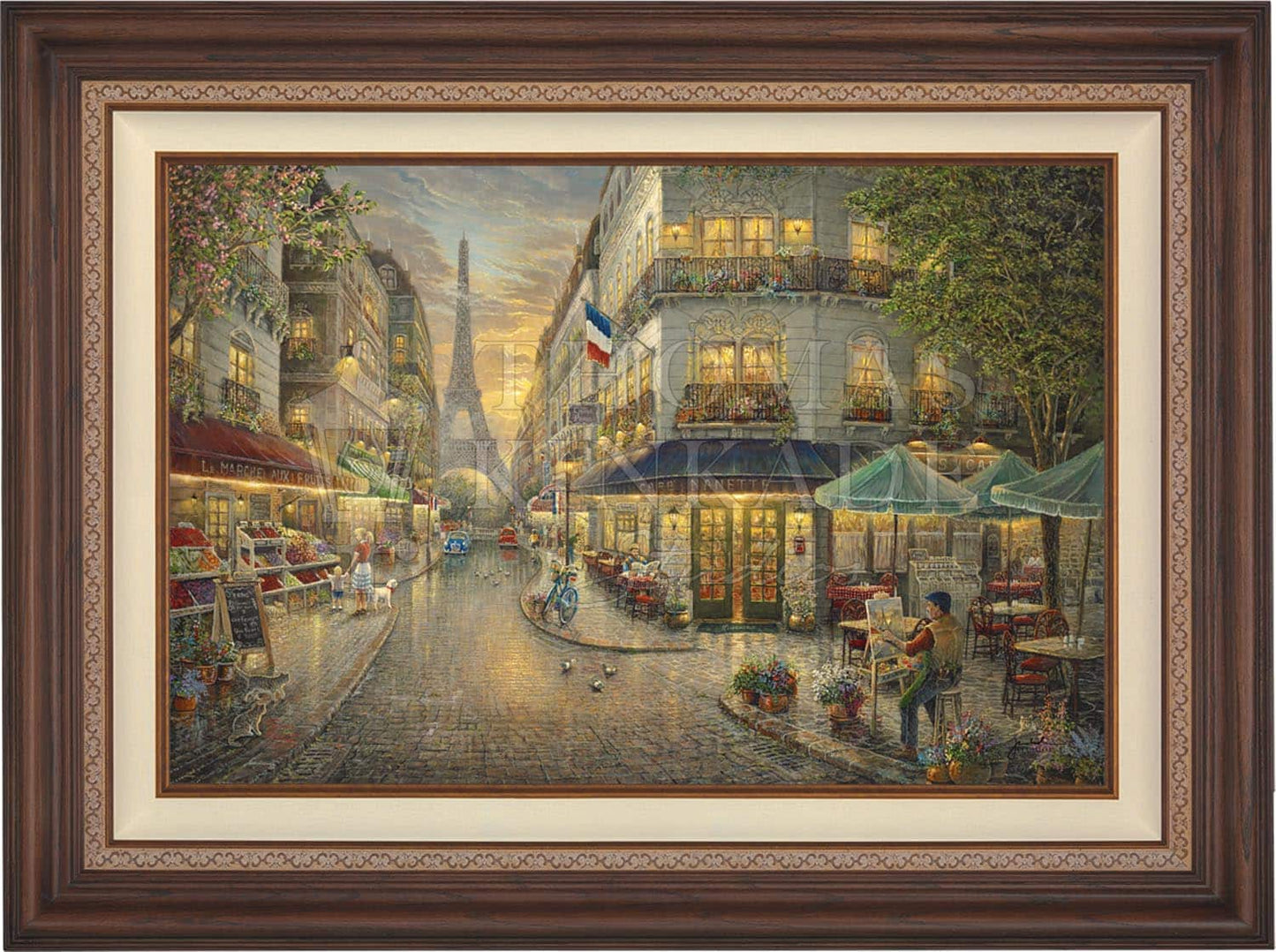 canvas_parcaf_drkwal.jpg