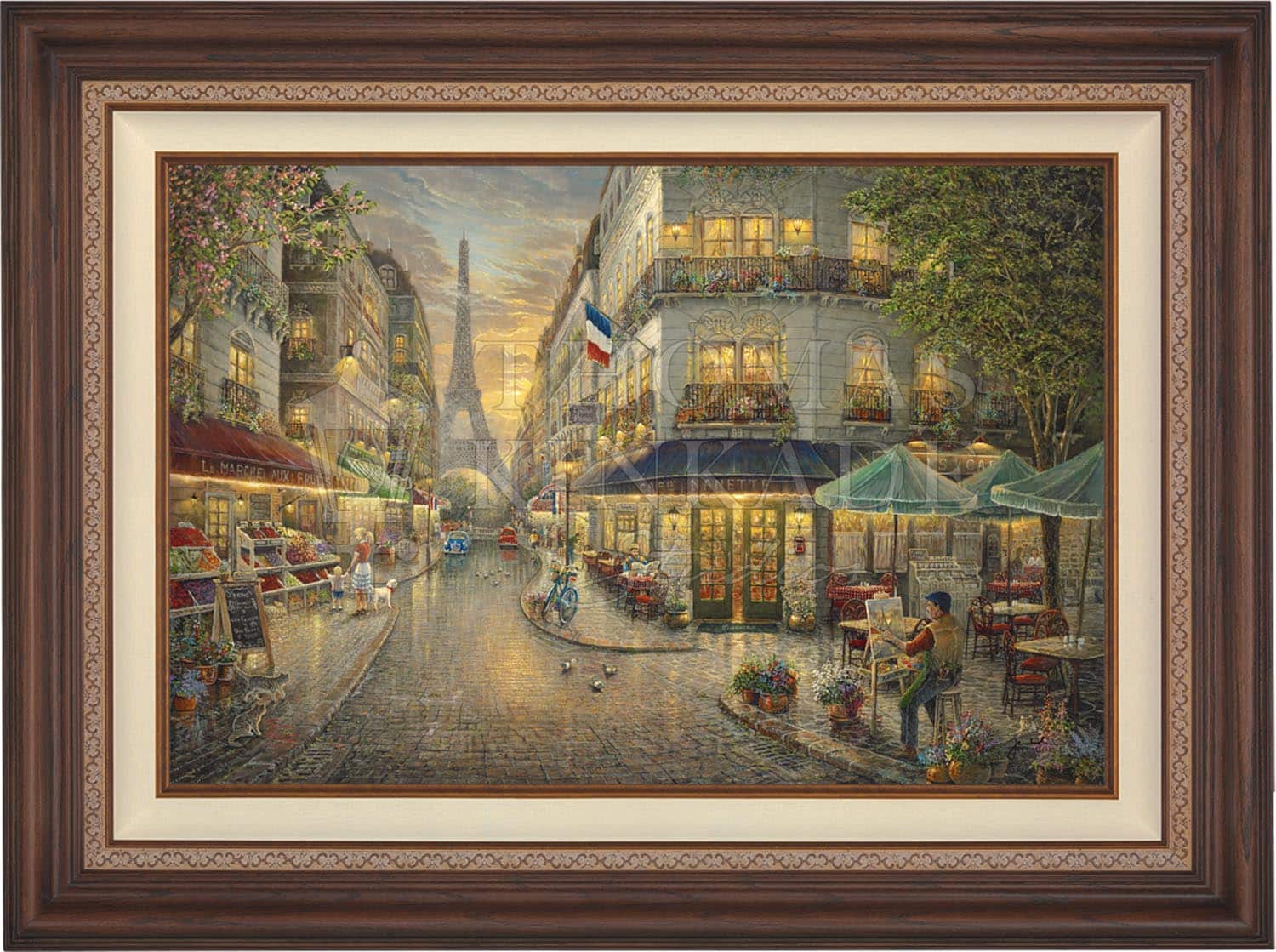 canvas_parcaf_drkwal.jpg