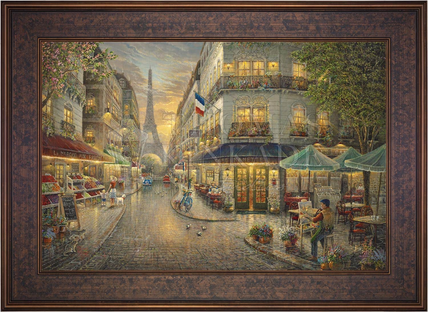 canvas_parcaf_galbzn.jpg