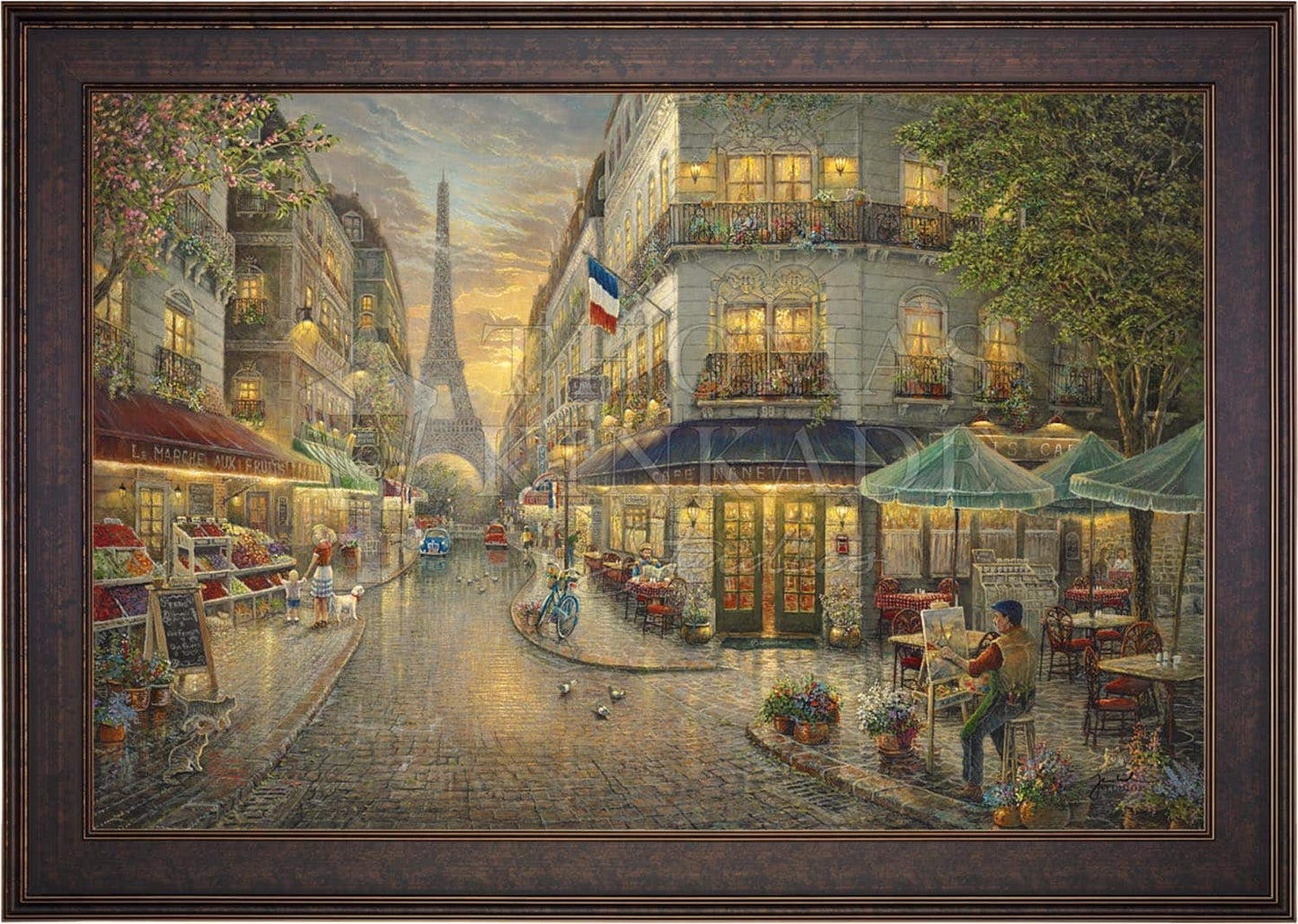 canvas_parcaf_galbznpt.jpg