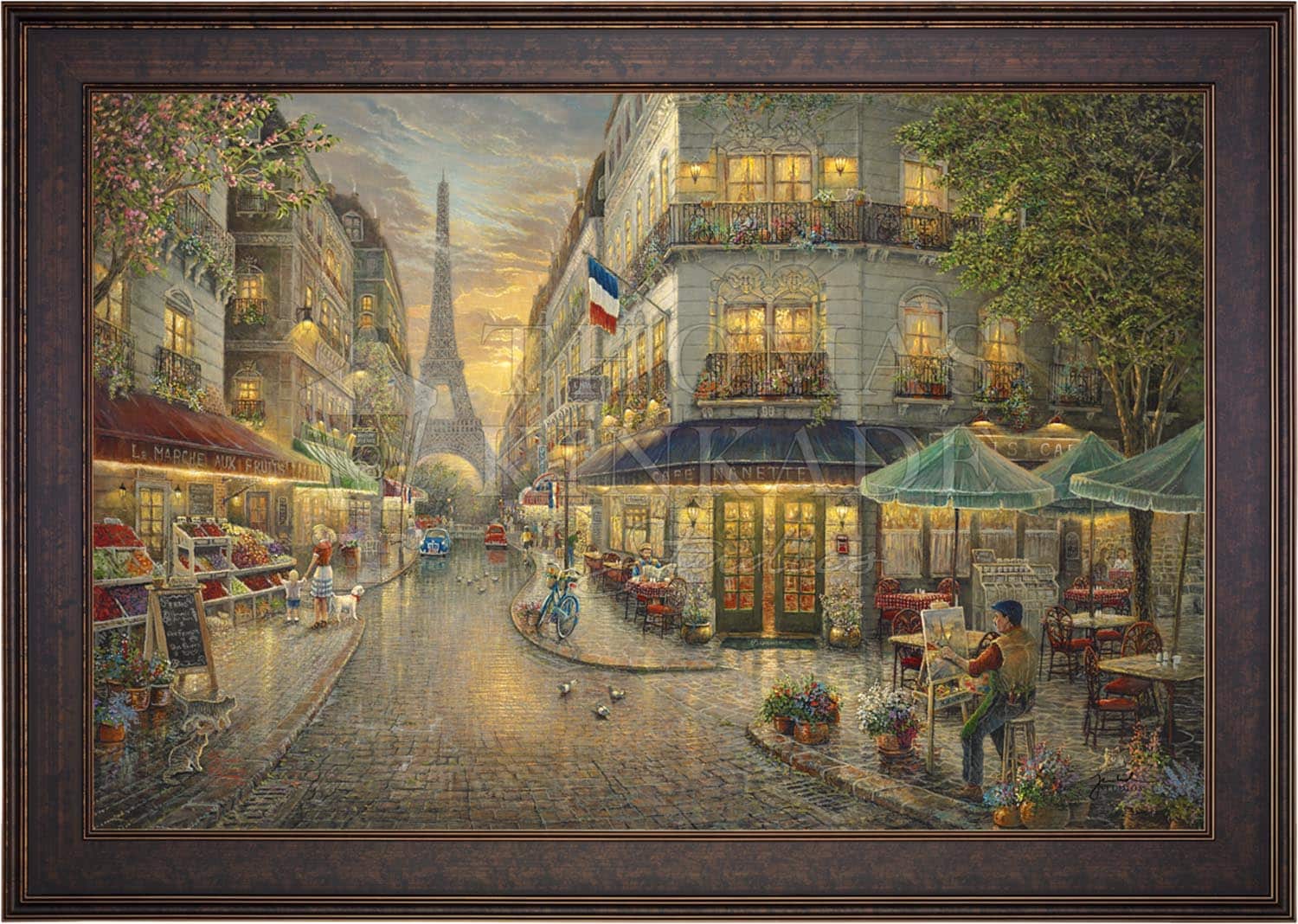 canvas_parcaf_galbznpt.jpg